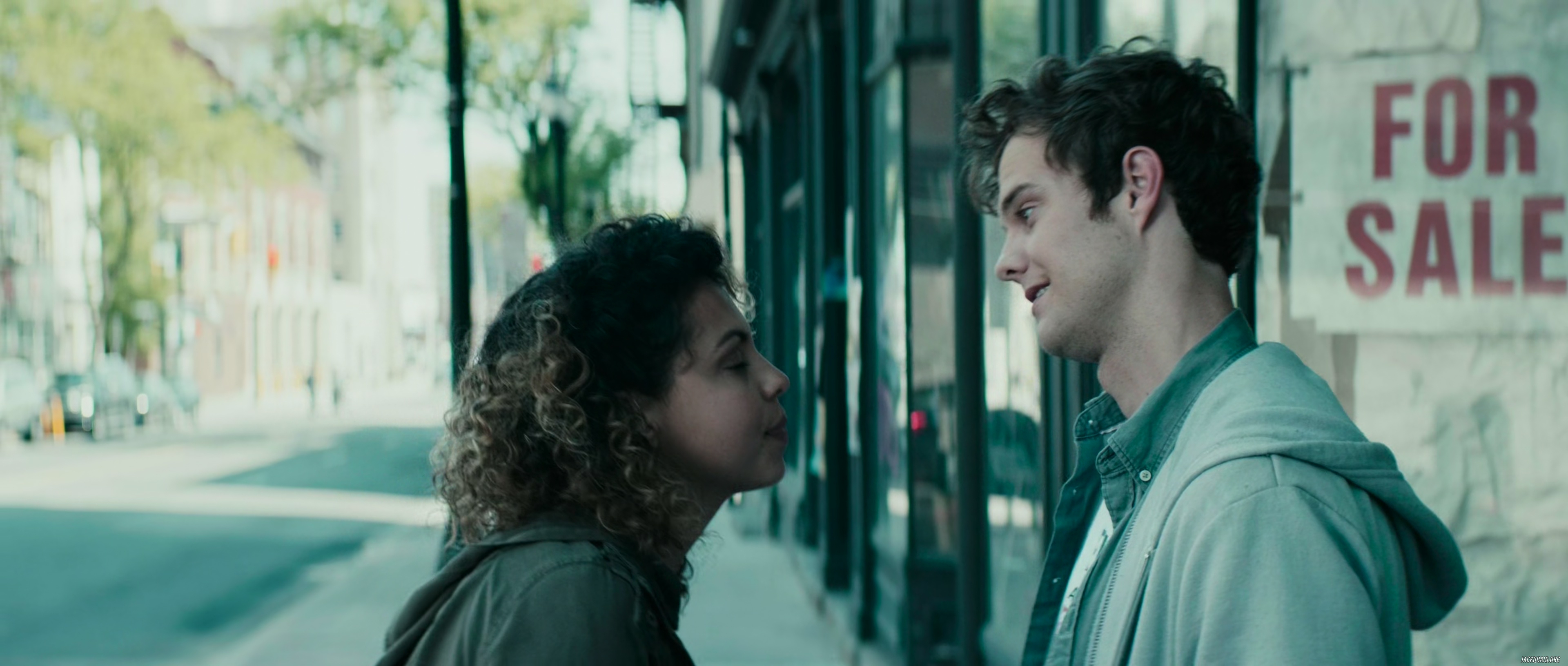 JackQuaidArchives-0099.jpg JackQuaidArchives-0099.jpg