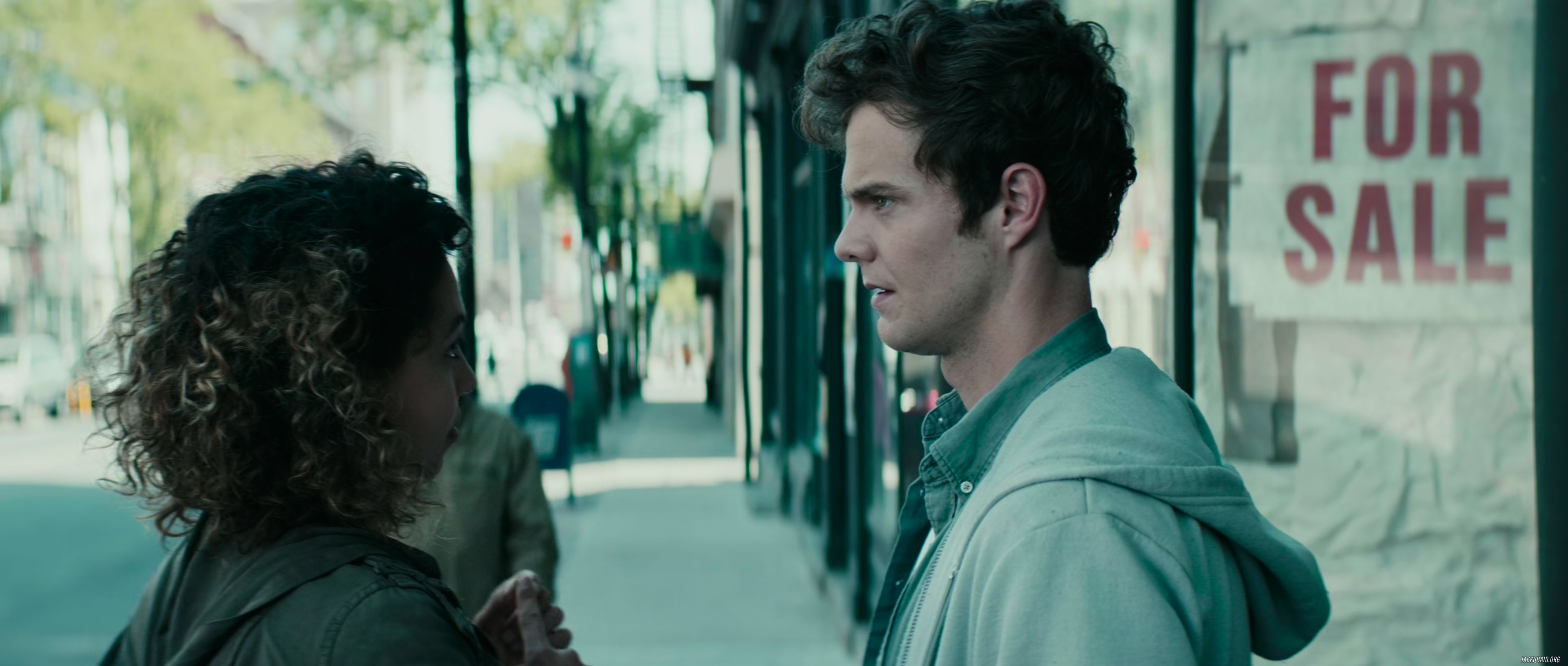 JackQuaidArchives-0103.jpg JackQuaidArchives-0103.jpg