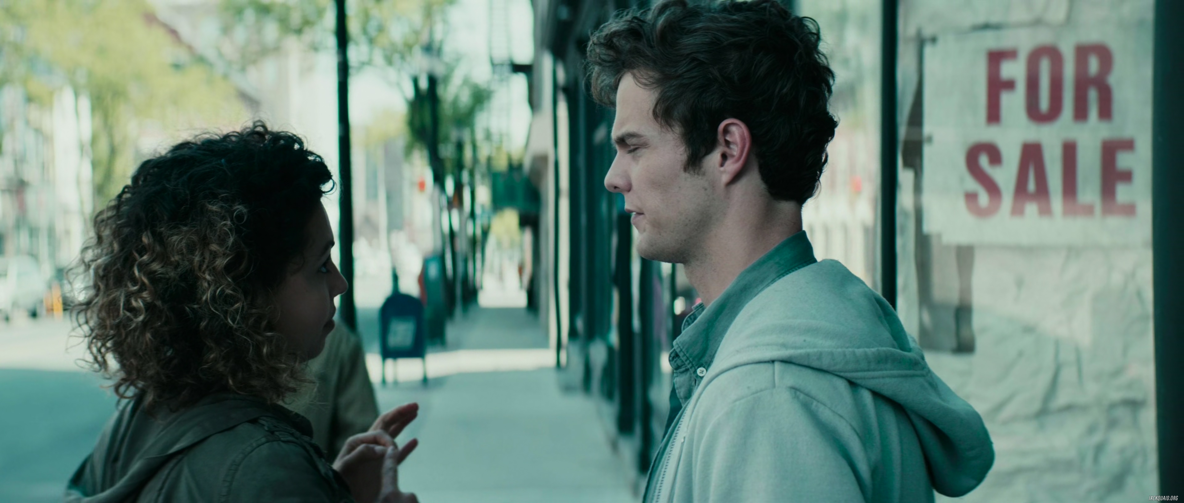 JackQuaidArchives-0104.jpg JackQuaidArchives-0104.jpg