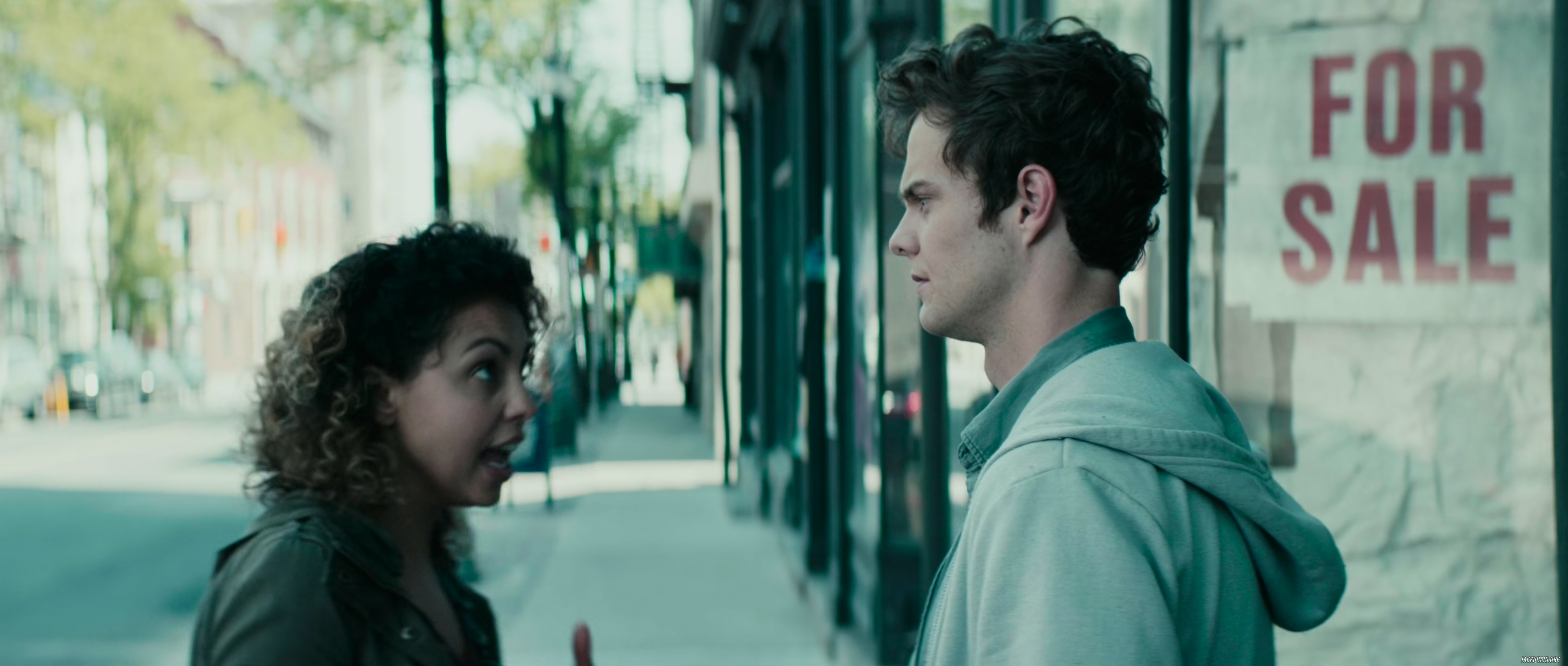 JackQuaidArchives-0107.jpg JackQuaidArchives-0107.jpg