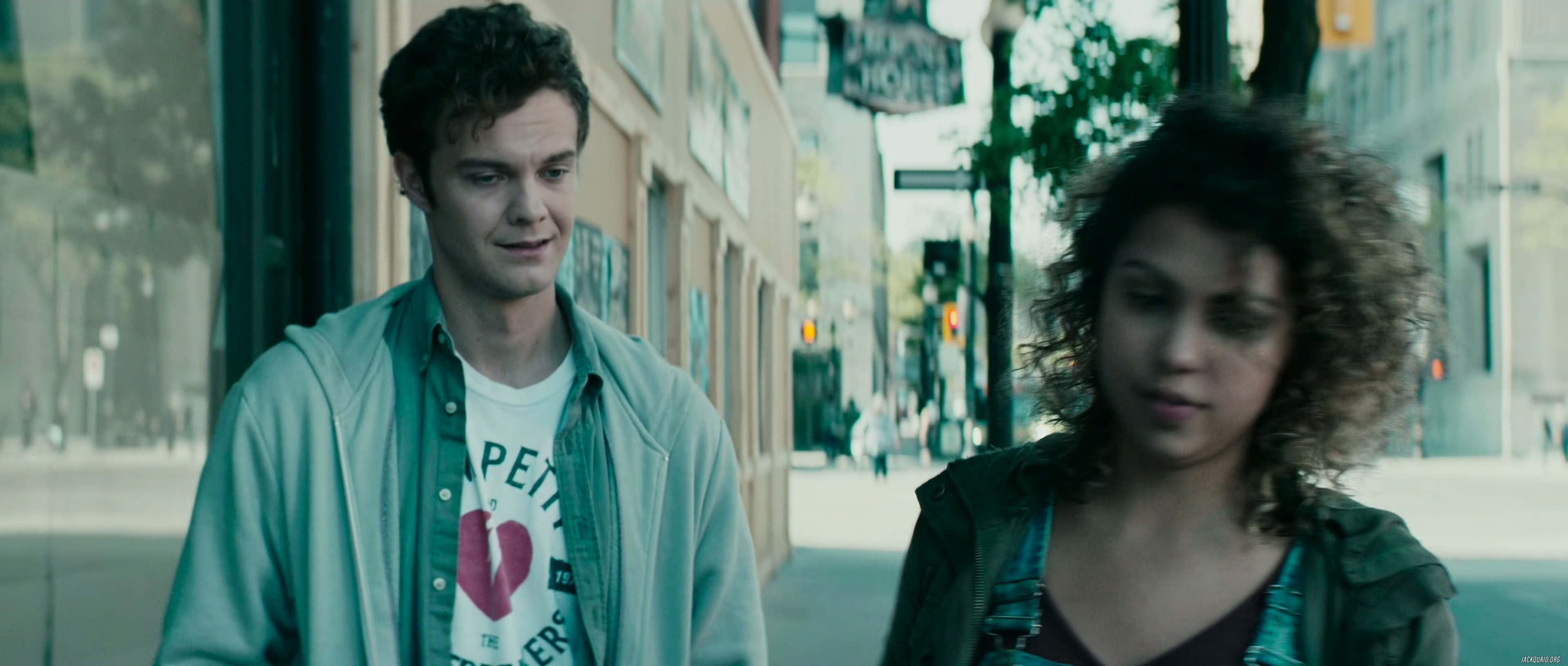 JackQuaidArchives-0112.jpg JackQuaidArchives-0112.jpg