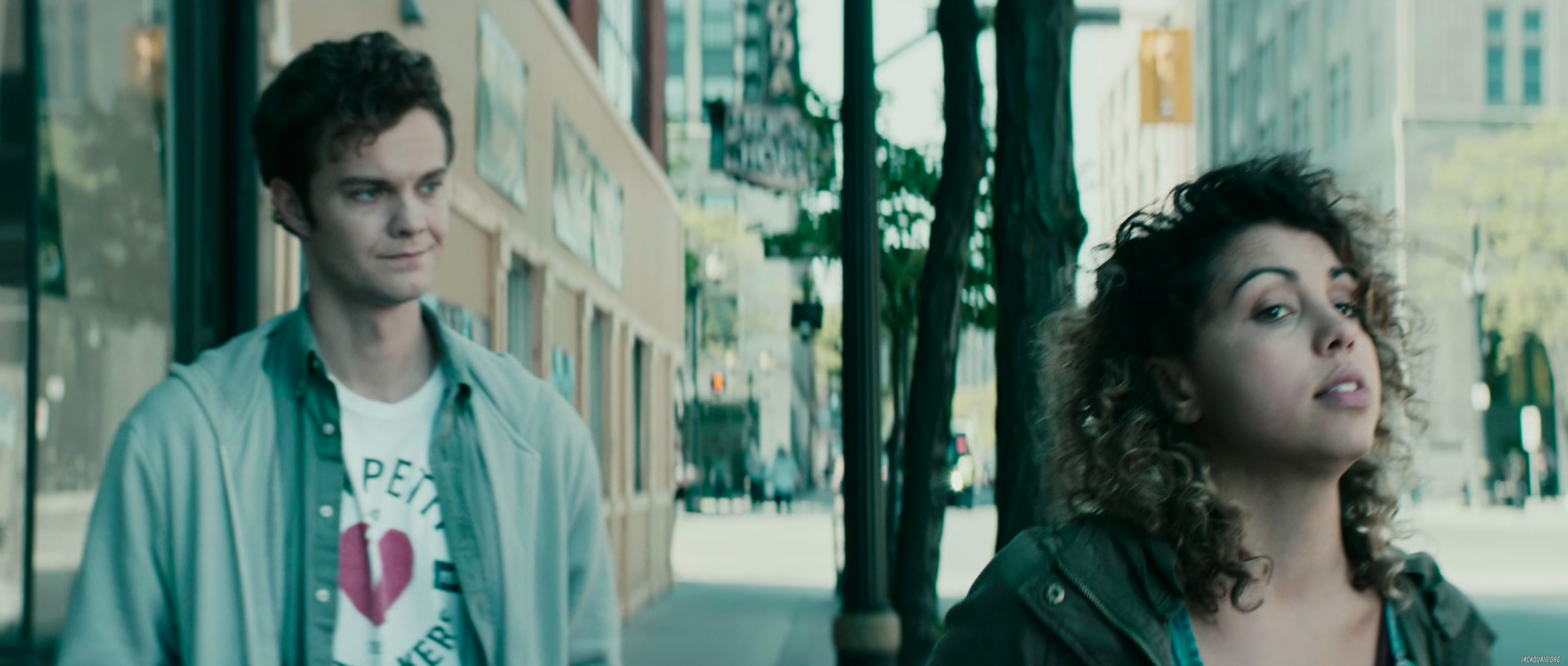 JackQuaidArchives-0116.jpg JackQuaidArchives-0116.jpg