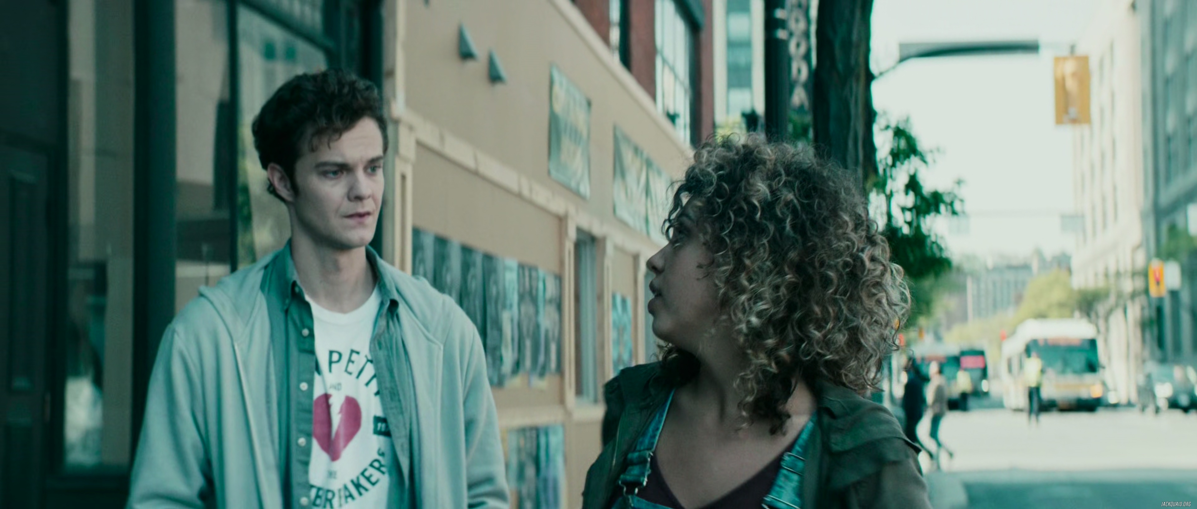 JackQuaidArchives-0118.jpg JackQuaidArchives-0118.jpg