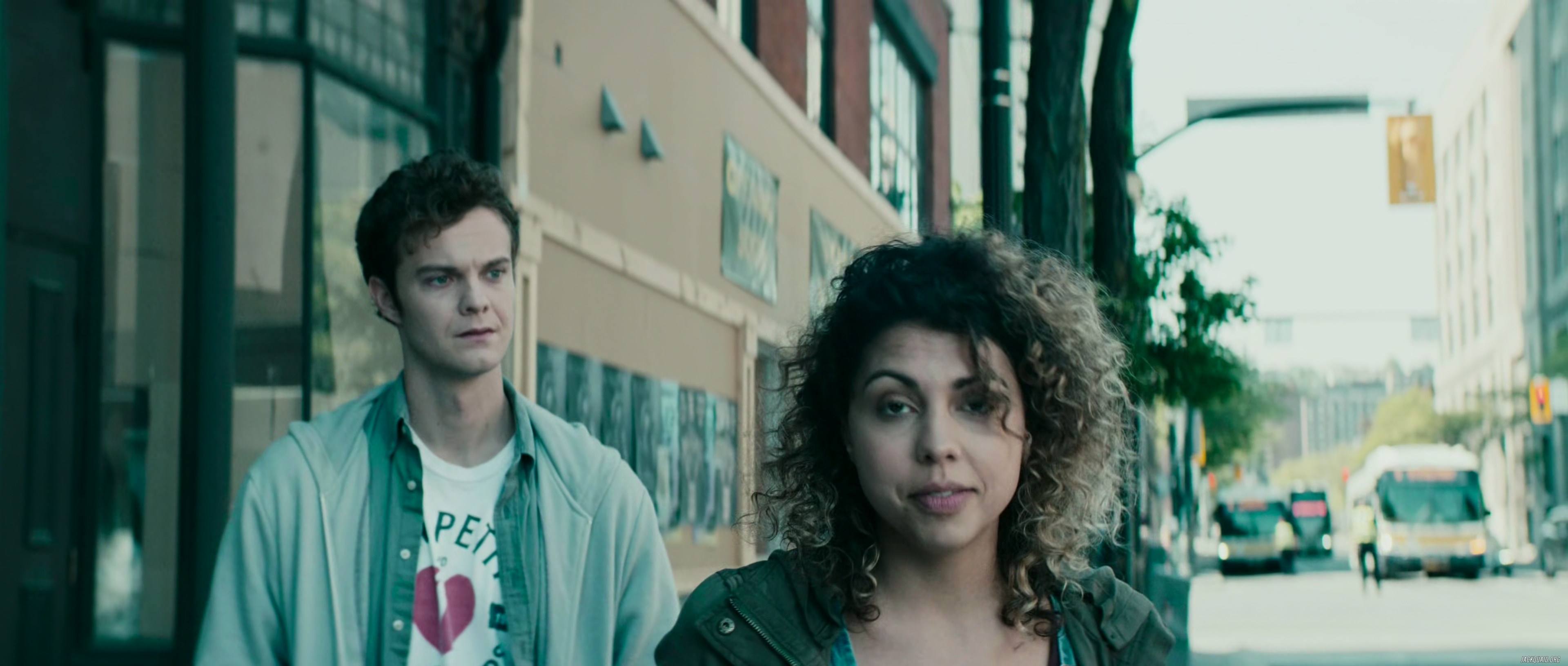 JackQuaidArchives-0119.jpg JackQuaidArchives-0119.jpg