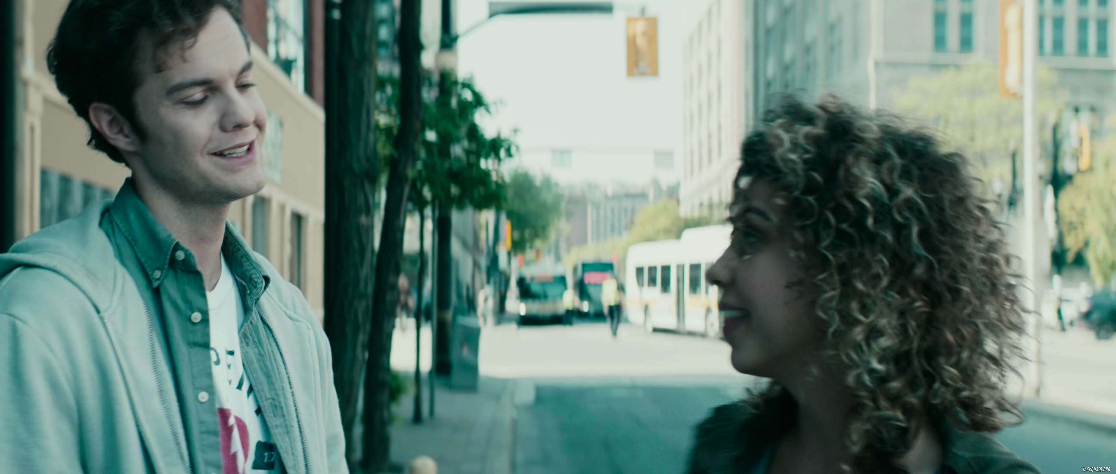 JackQuaidArchives-0122.jpg JackQuaidArchives-0122.jpg