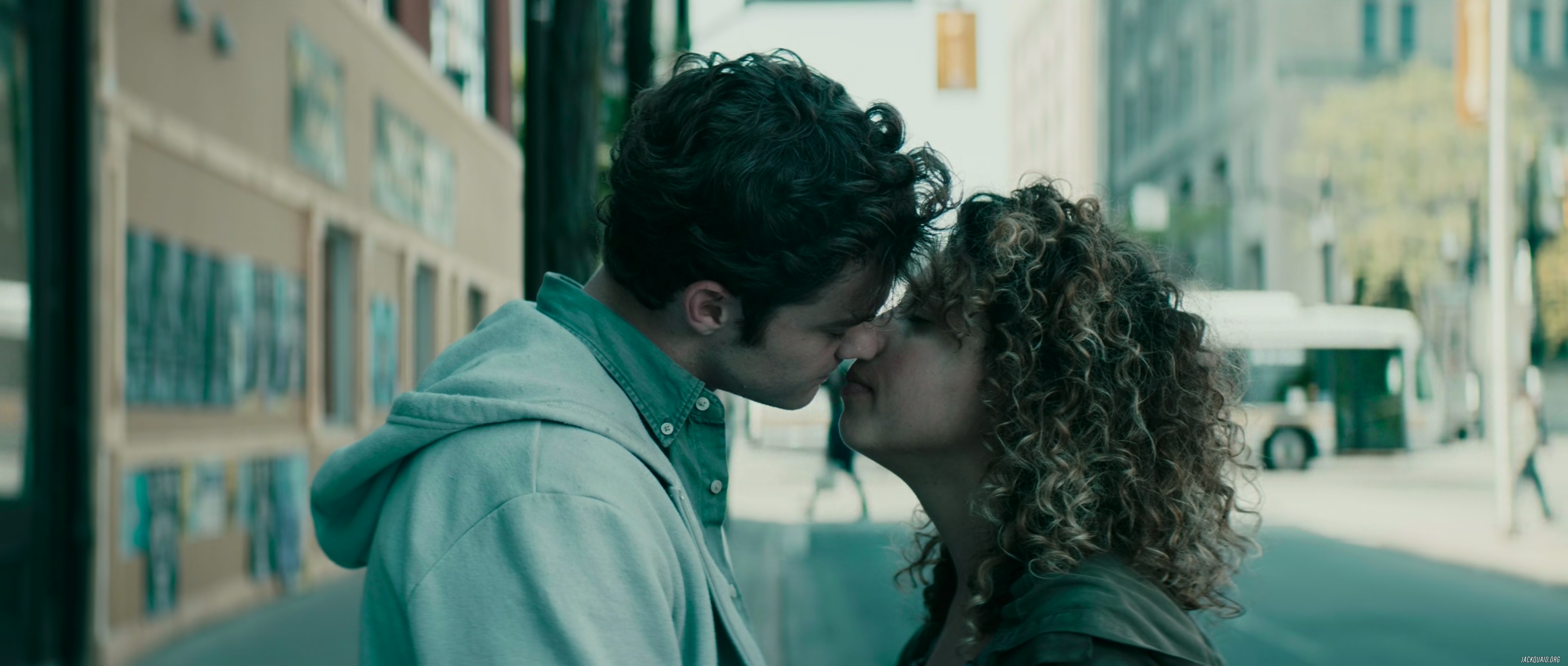 JackQuaidArchives-0130.jpg JackQuaidArchives-0130.jpg