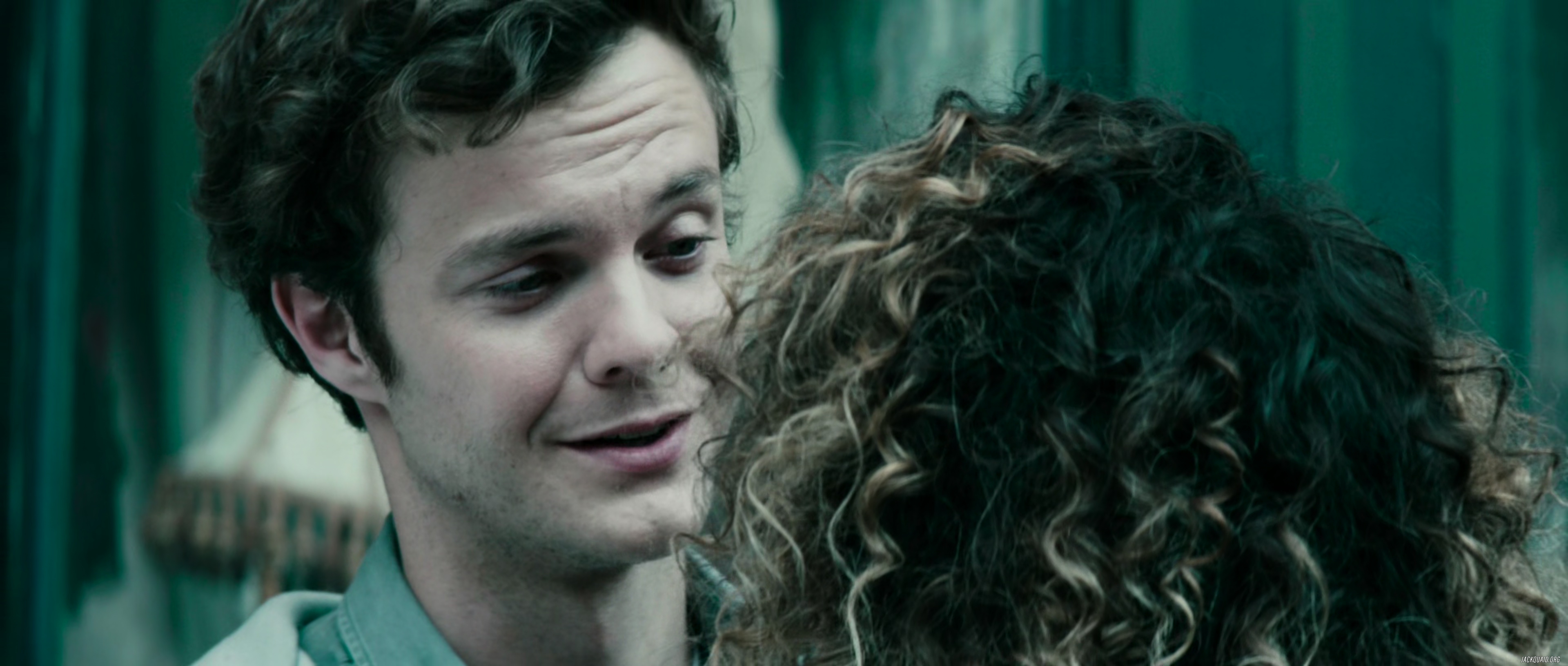 JackQuaidArchives-0134.jpg JackQuaidArchives-0134.jpg