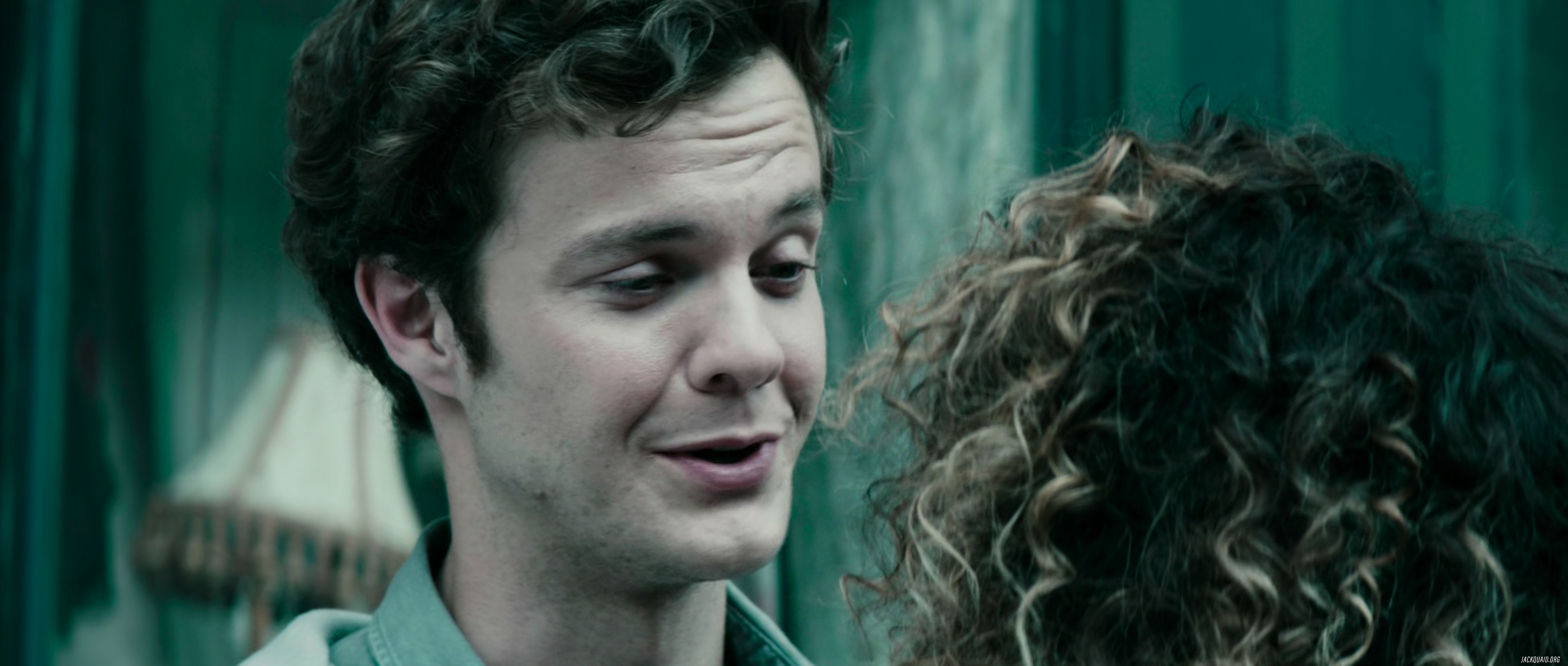 JackQuaidArchives-0135.jpg JackQuaidArchives-0135.jpg