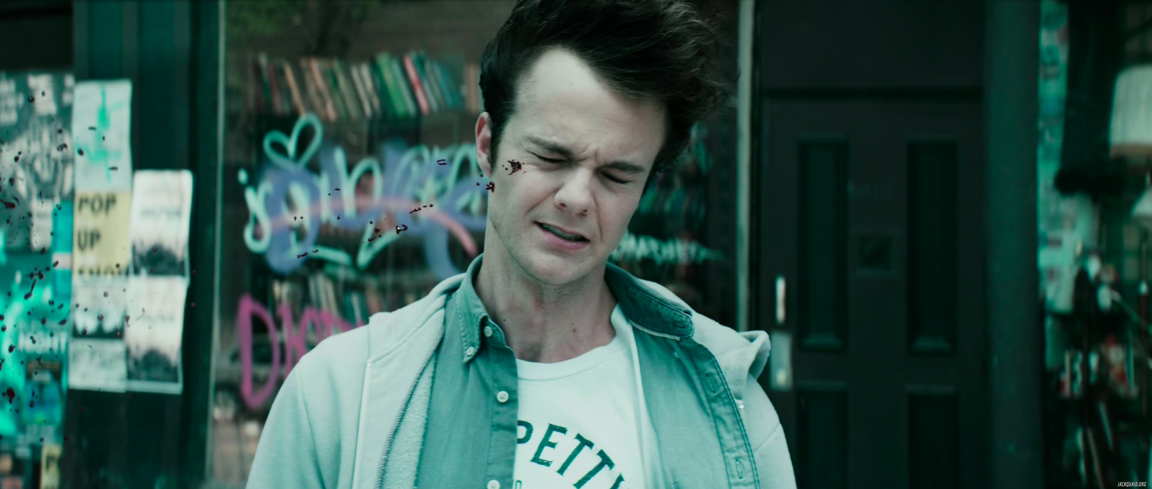 JackQuaidArchives-0144.jpg JackQuaidArchives-0144.jpg