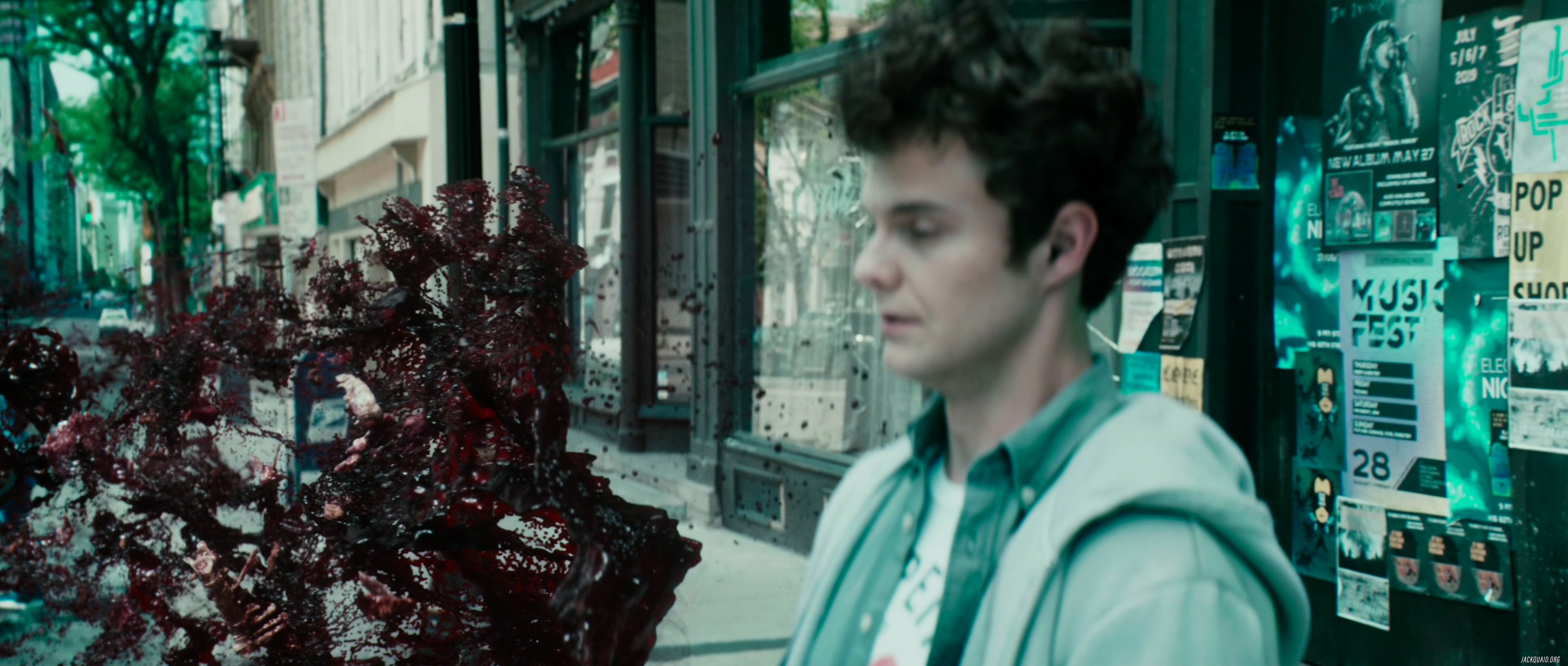 JackQuaidArchives-0156.jpg JackQuaidArchives-0156.jpg