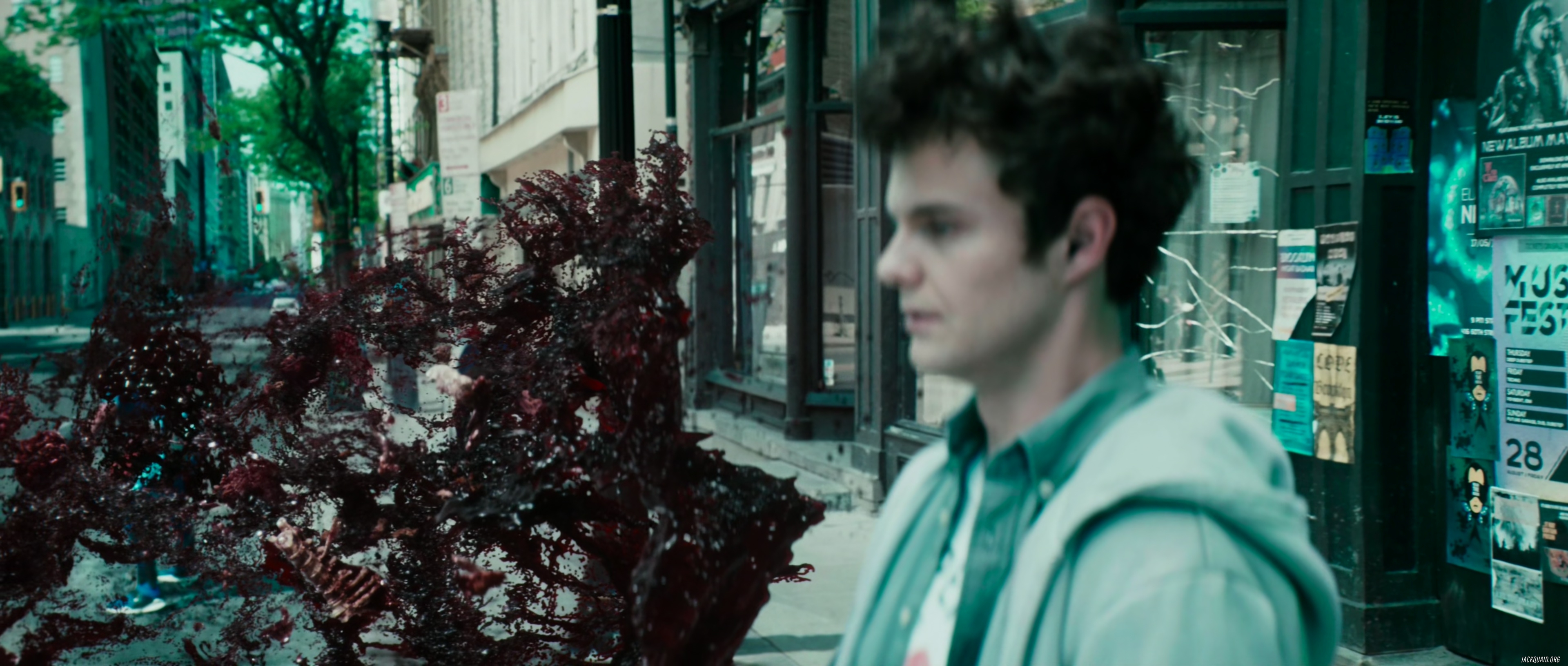 JackQuaidArchives-0158.jpg JackQuaidArchives-0158.jpg