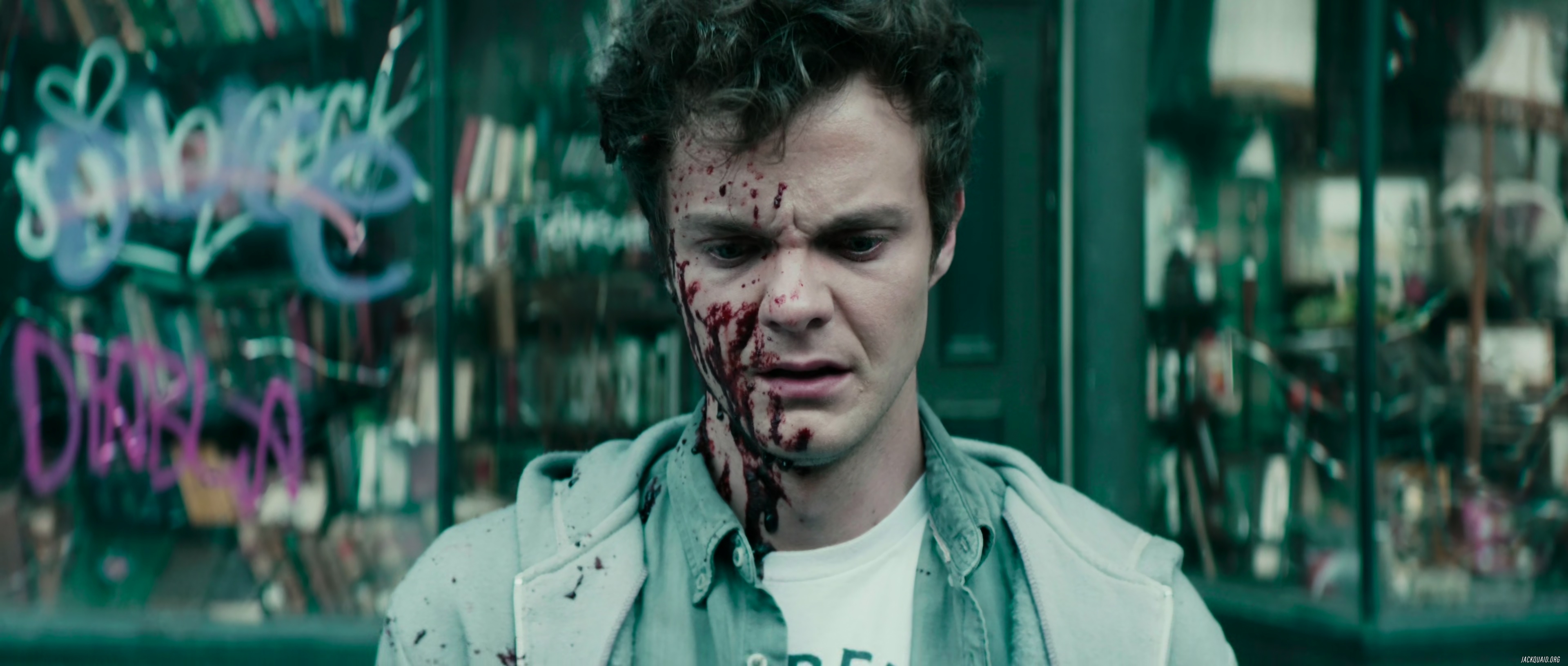 JackQuaidArchives-0172.jpg JackQuaidArchives-0172.jpg