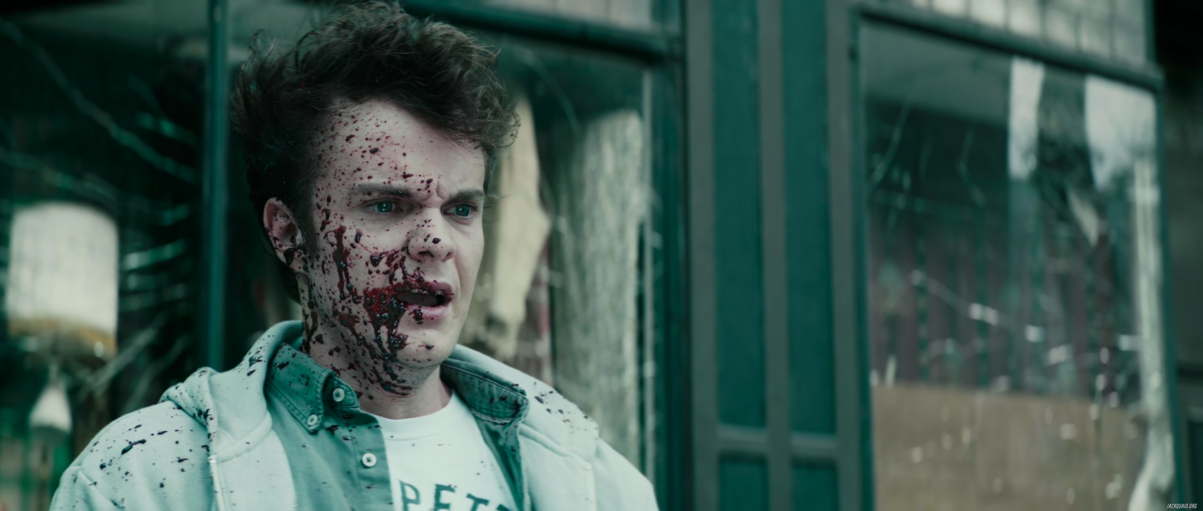 JackQuaidArchives-0177.jpg JackQuaidArchives-0177.jpg