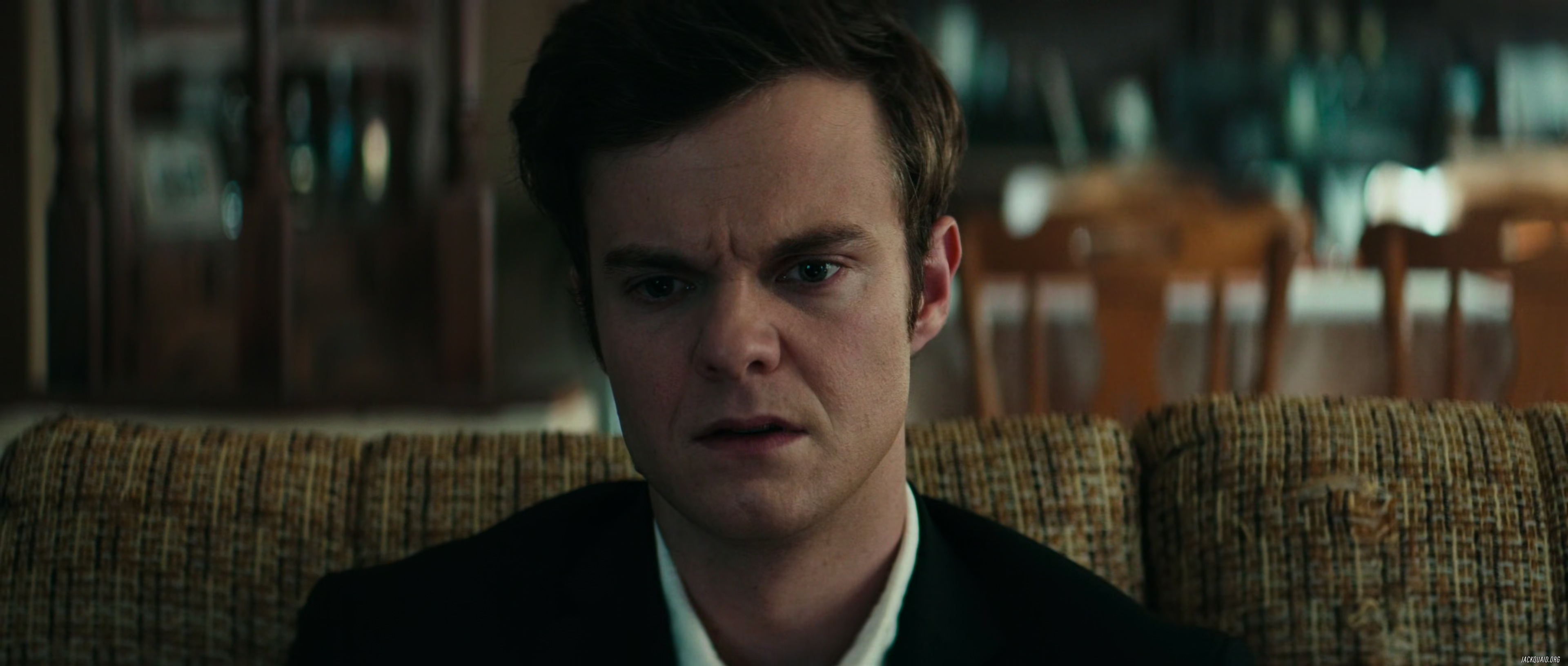 JackQuaidArchives-0182.jpg JackQuaidArchives-0182.jpg