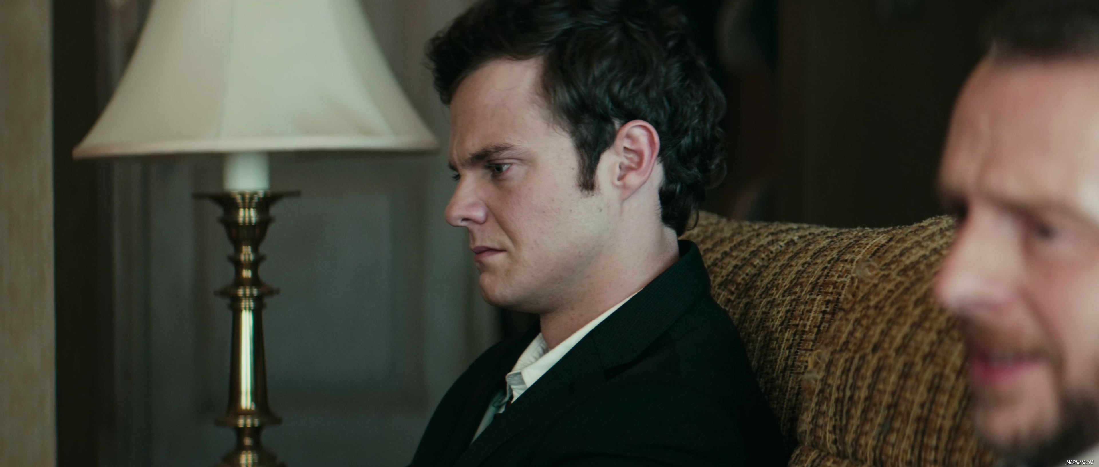 JackQuaidArchives-0190.jpg JackQuaidArchives-0190.jpg