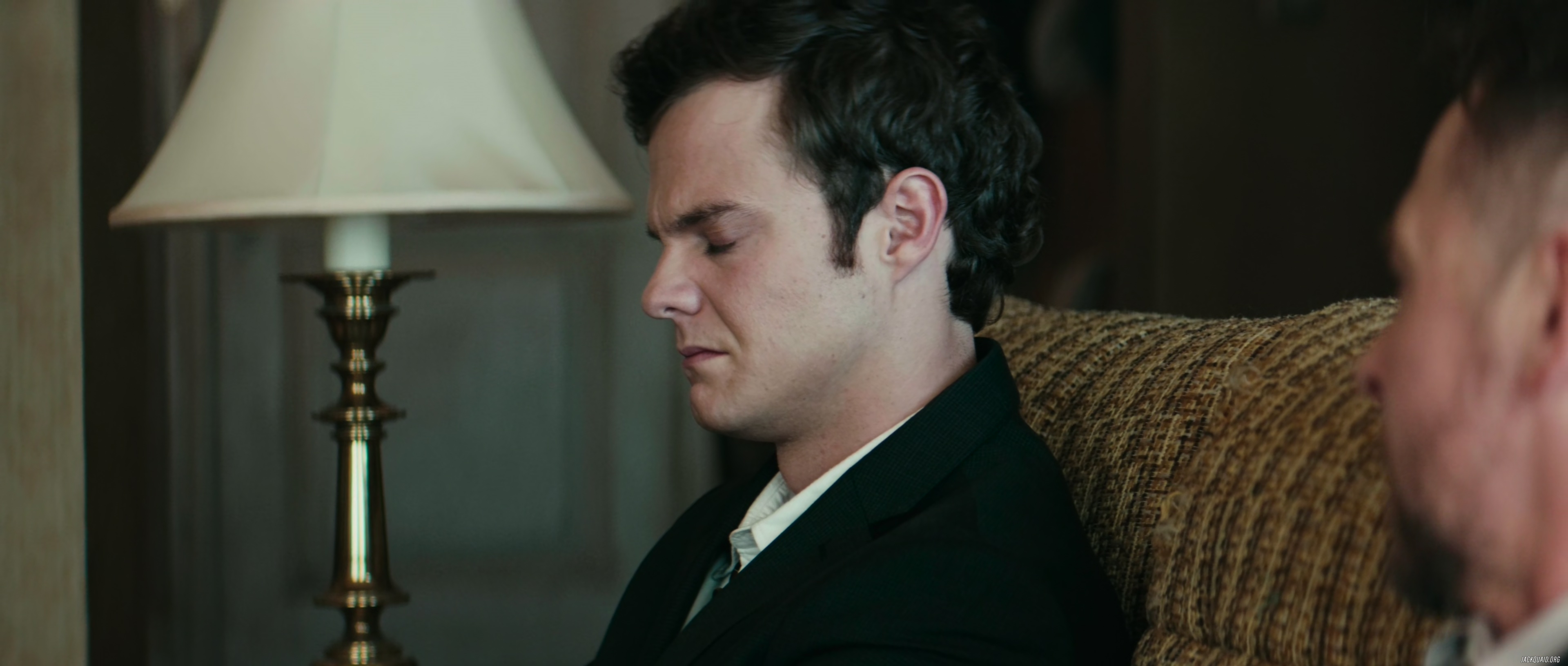 JackQuaidArchives-0192.jpg JackQuaidArchives-0192.jpg