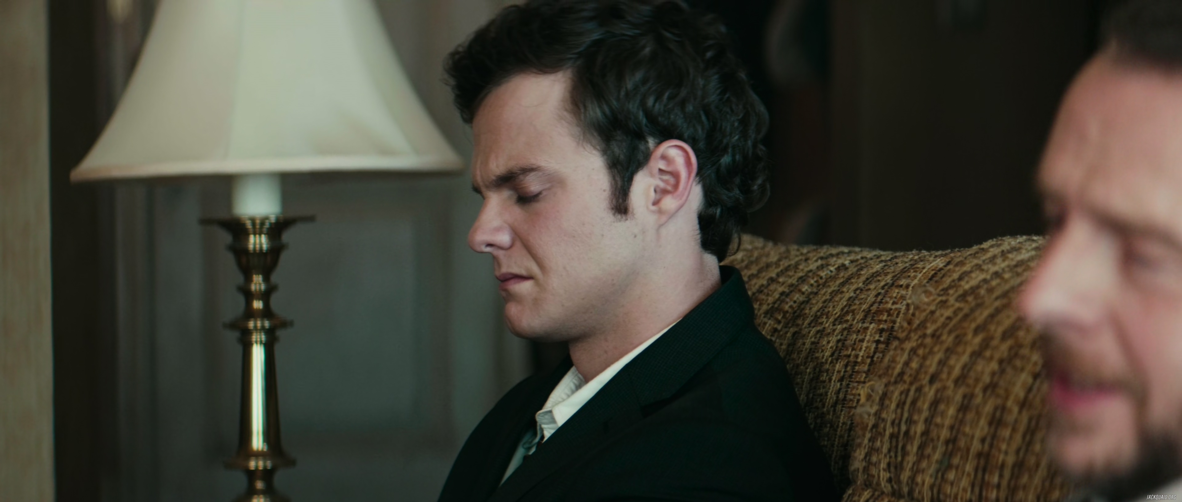 JackQuaidArchives-0194.jpg JackQuaidArchives-0194.jpg