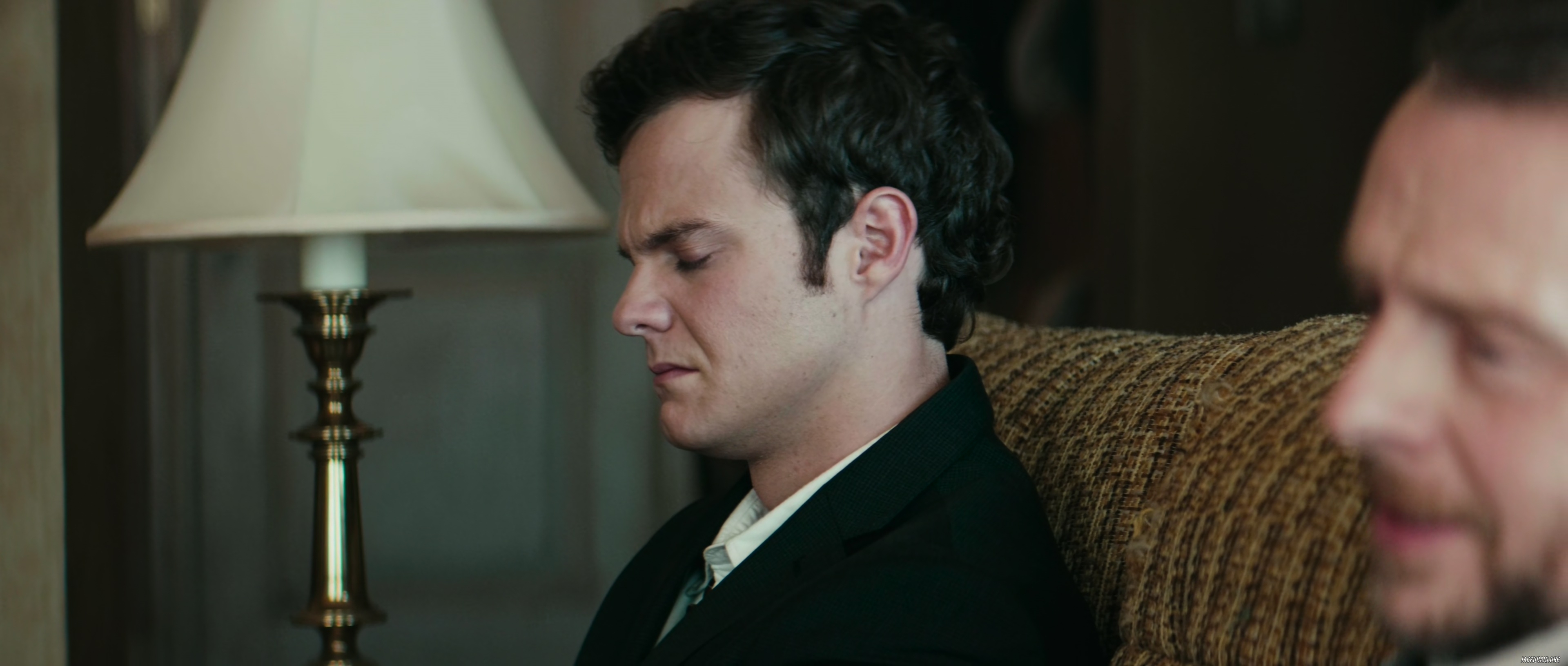 JackQuaidArchives-0195.jpg JackQuaidArchives-0195.jpg