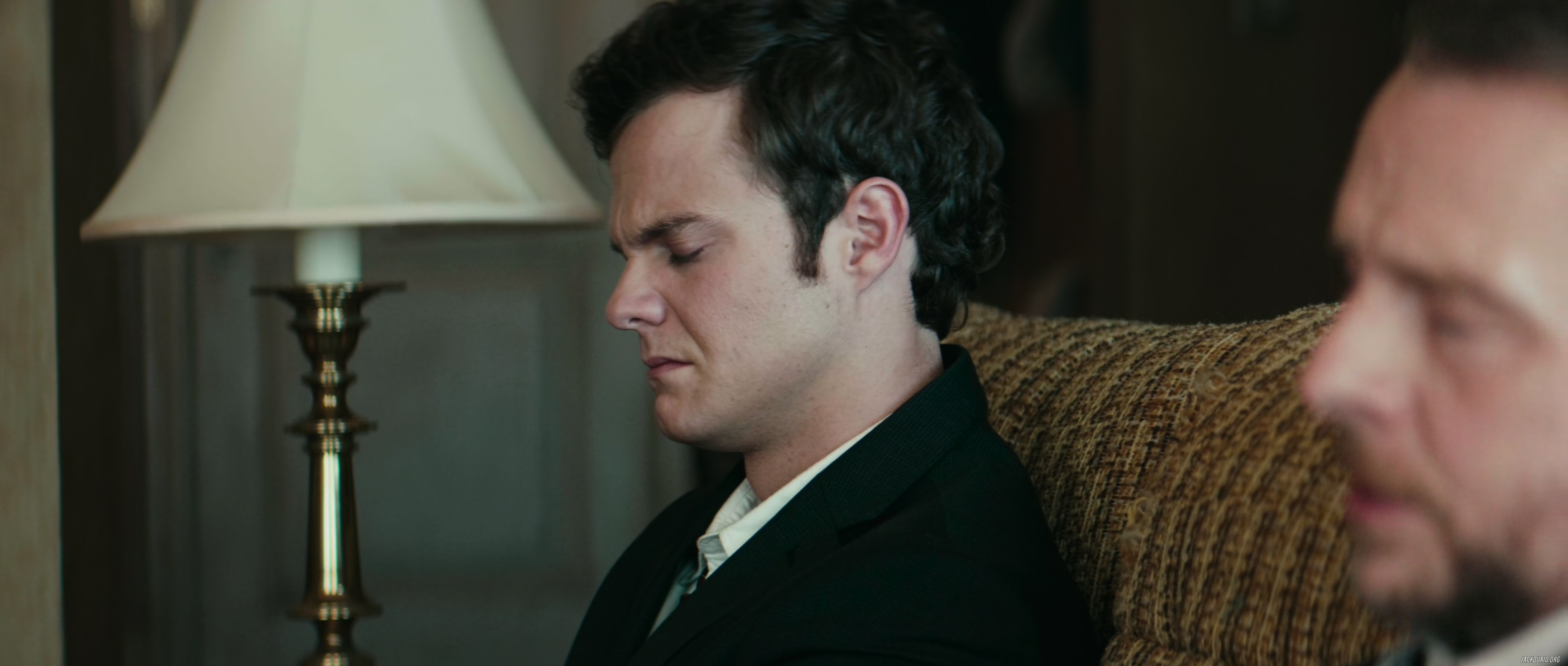 JackQuaidArchives-0196.jpg JackQuaidArchives-0196.jpg