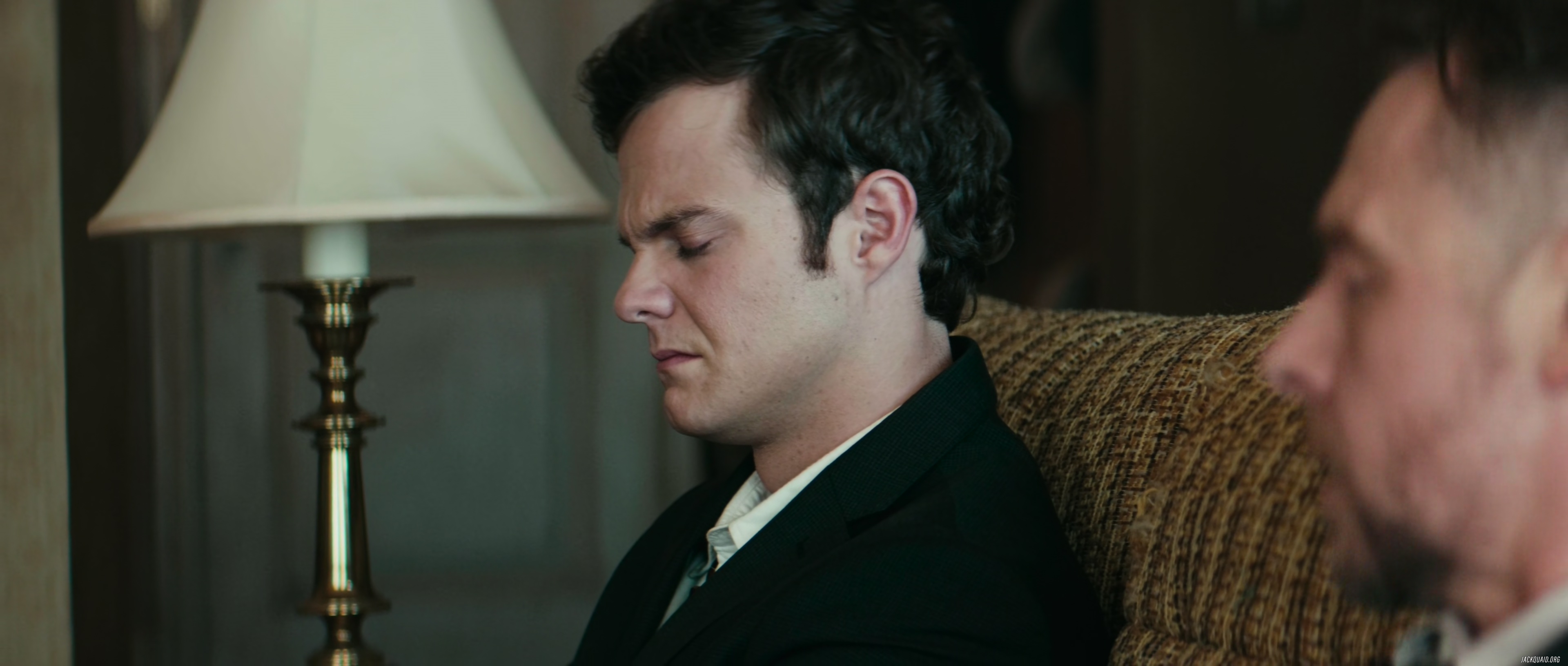 JackQuaidArchives-0197.jpg JackQuaidArchives-0197.jpg