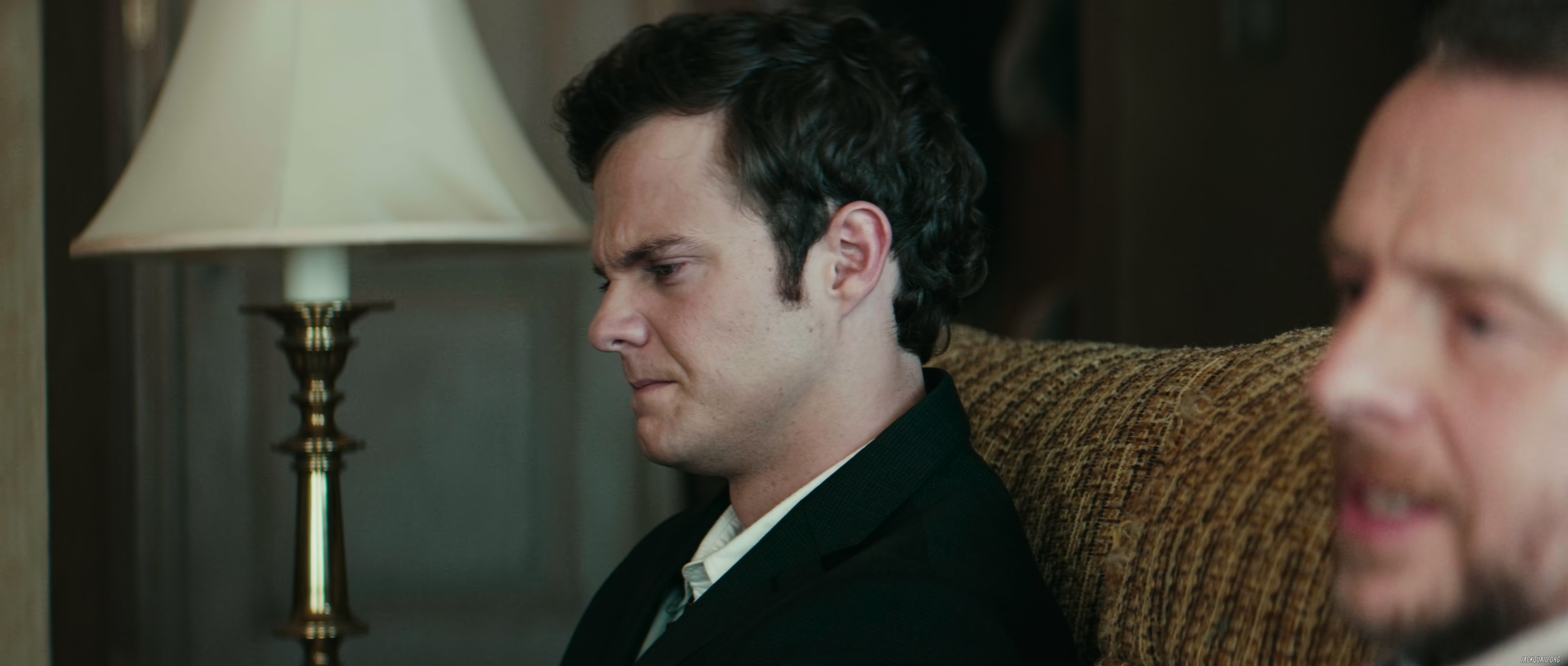 JackQuaidArchives-0200.jpg JackQuaidArchives-0200.jpg