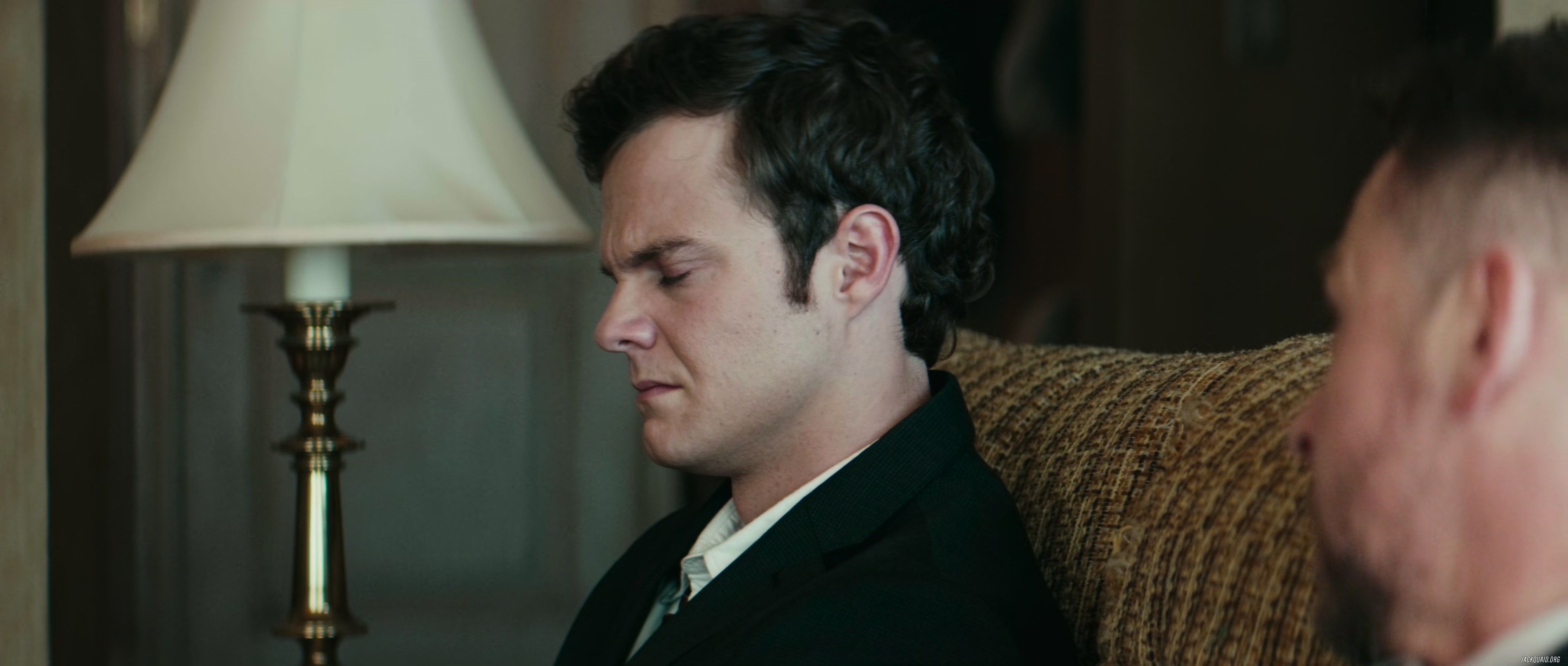 JackQuaidArchives-0201.jpg JackQuaidArchives-0201.jpg