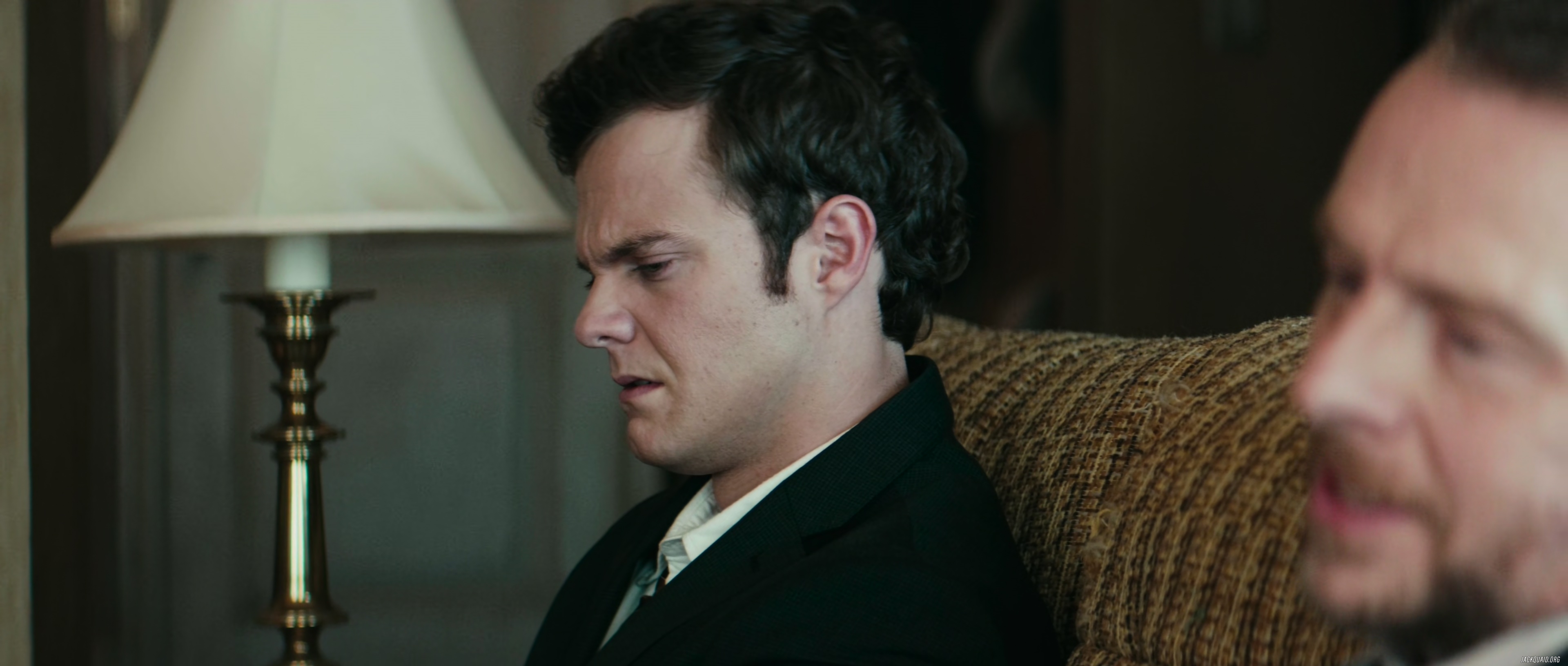 JackQuaidArchives-0206.jpg JackQuaidArchives-0206.jpg