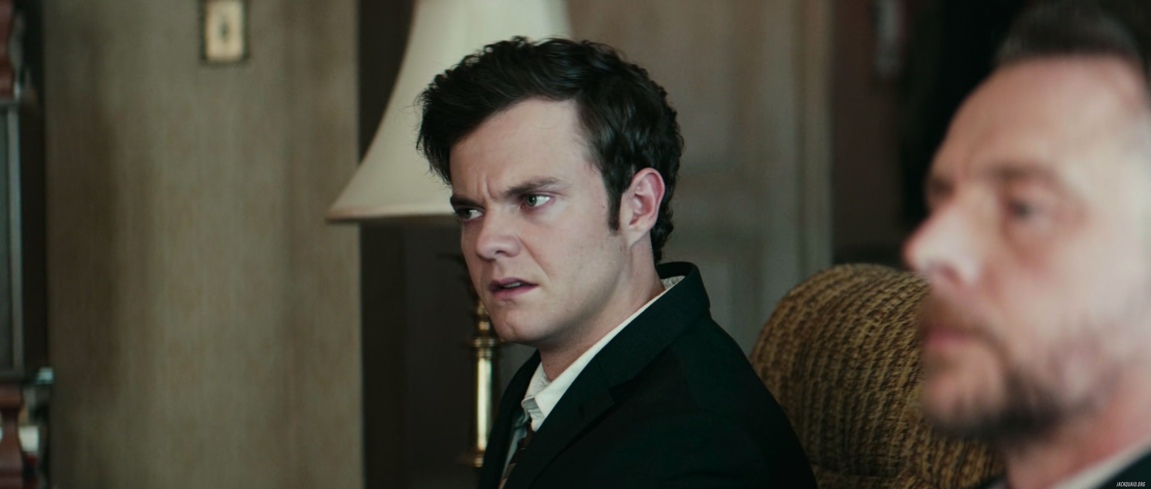 JackQuaidArchives-0212.jpg JackQuaidArchives-0212.jpg