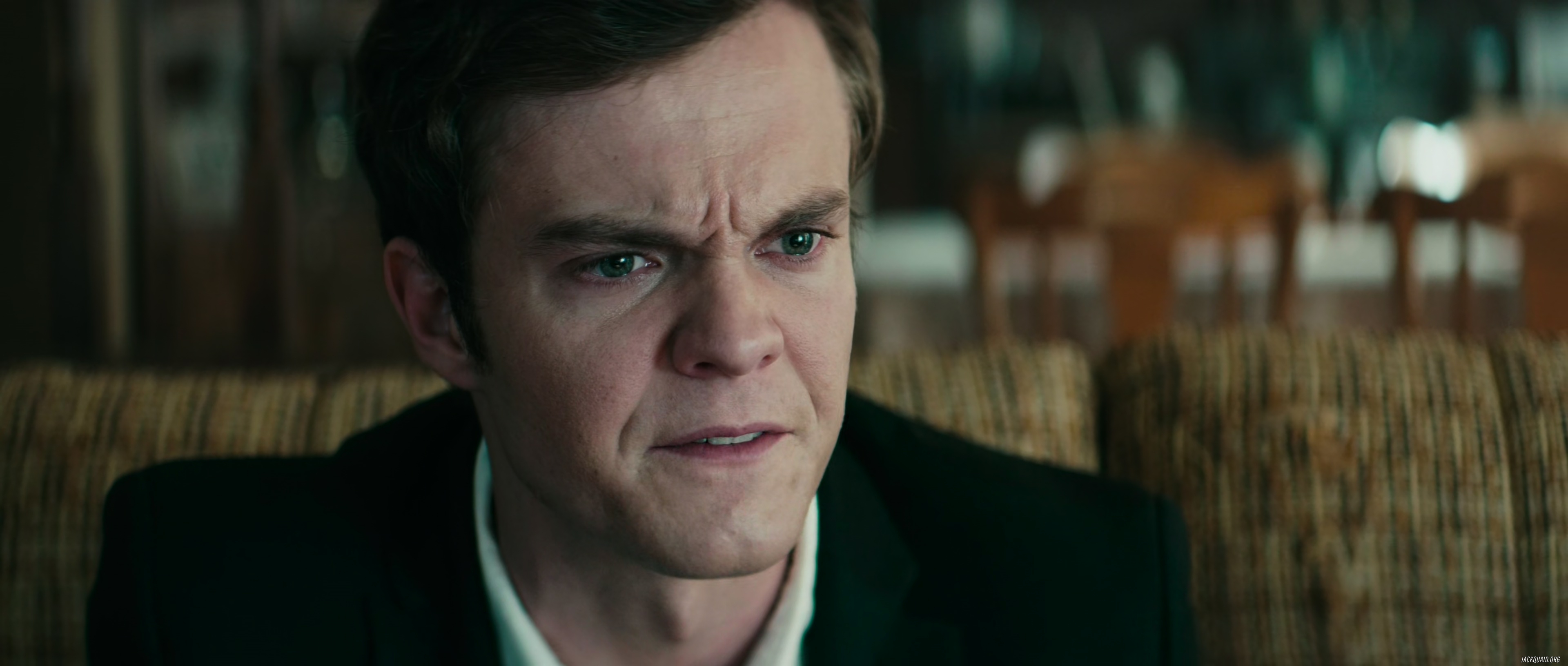 JackQuaidArchives-0217.jpg JackQuaidArchives-0217.jpg