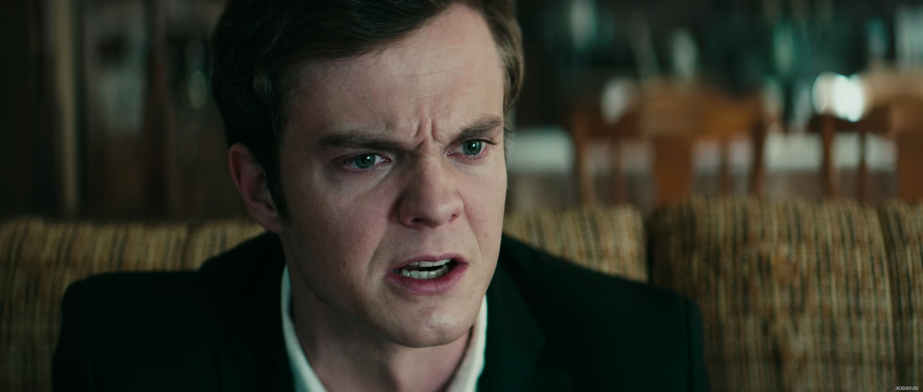 JackQuaidArchives-0218.jpg JackQuaidArchives-0218.jpg