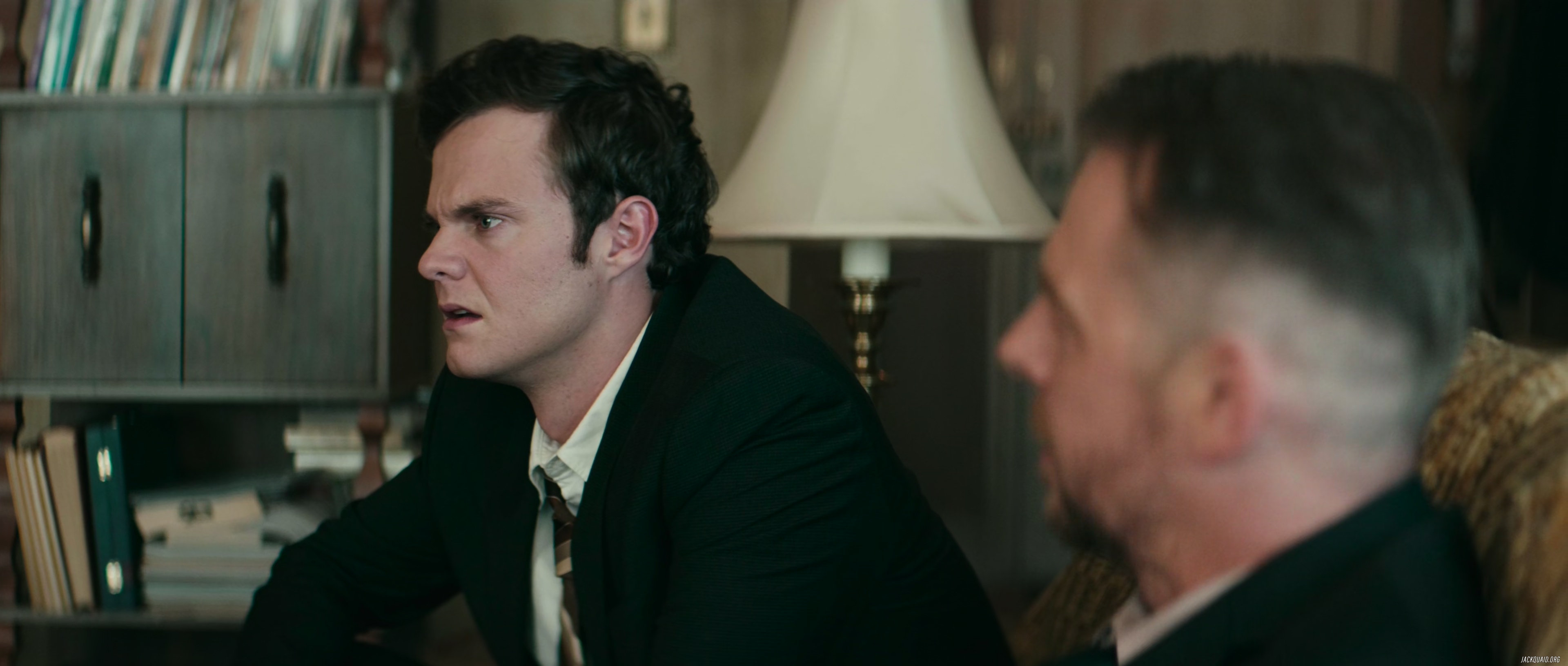 JackQuaidArchives-0220.jpg JackQuaidArchives-0220.jpg