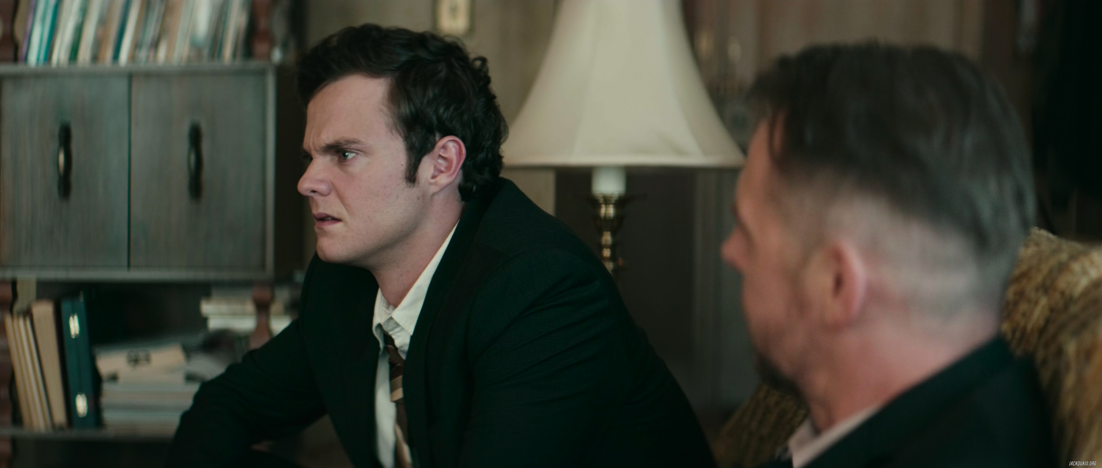 JackQuaidArchives-0221.jpg JackQuaidArchives-0221.jpg