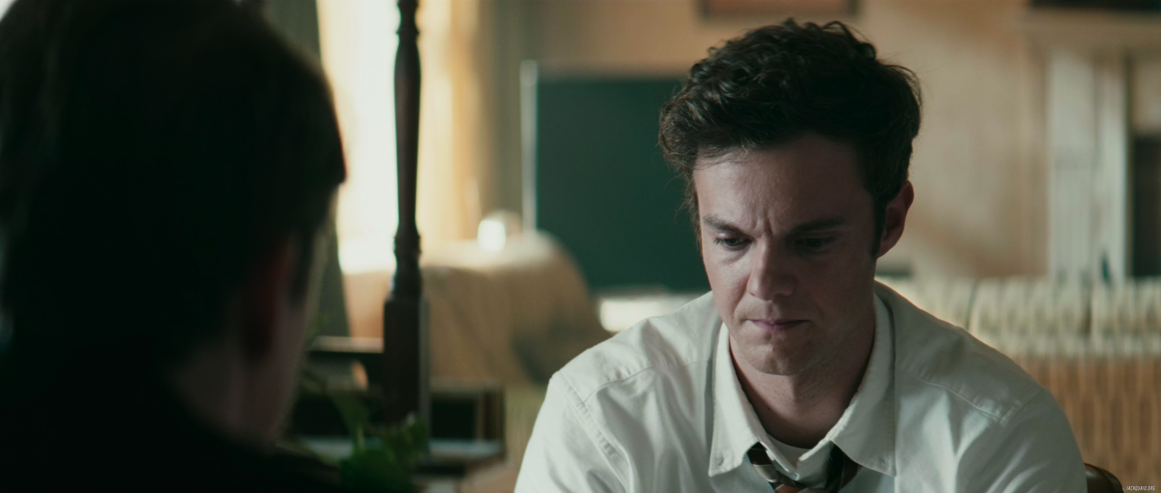 JackQuaidArchives-0231.jpg JackQuaidArchives-0231.jpg