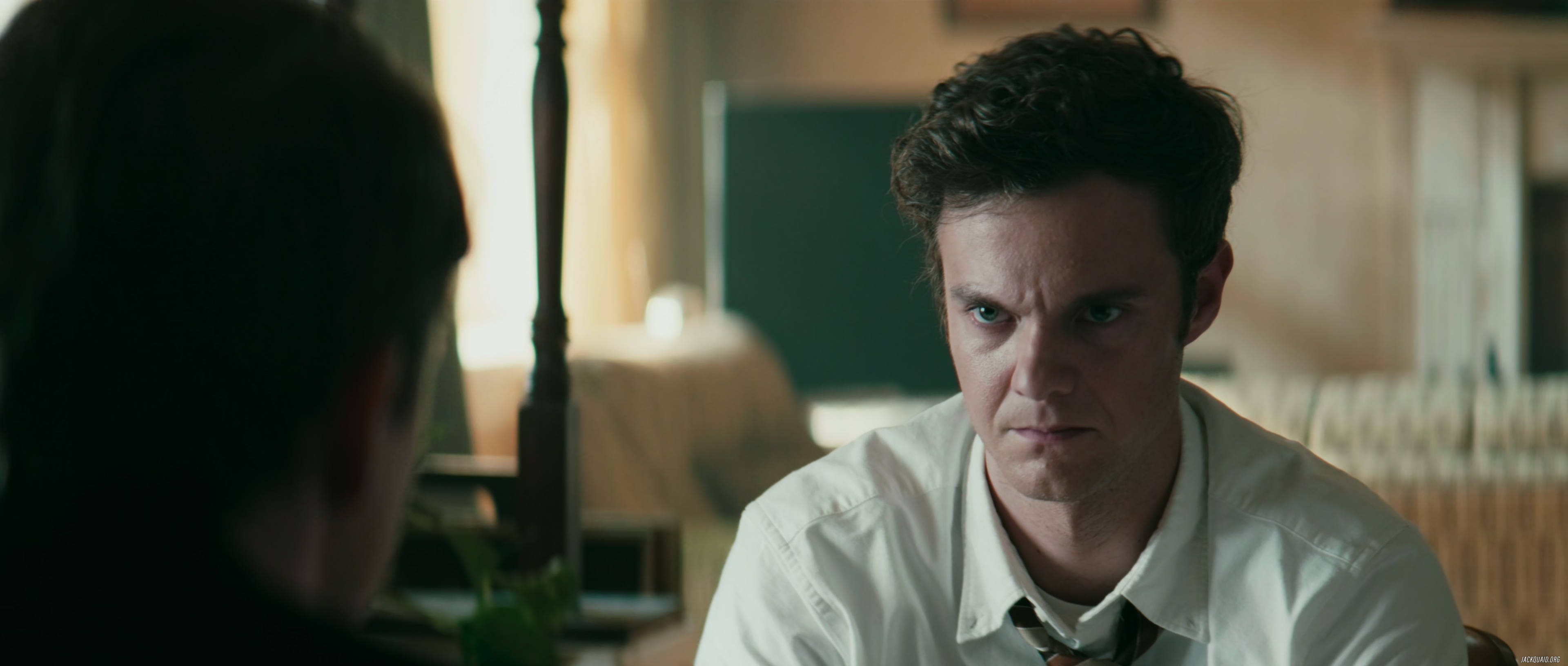 JackQuaidArchives-0232.jpg JackQuaidArchives-0232.jpg