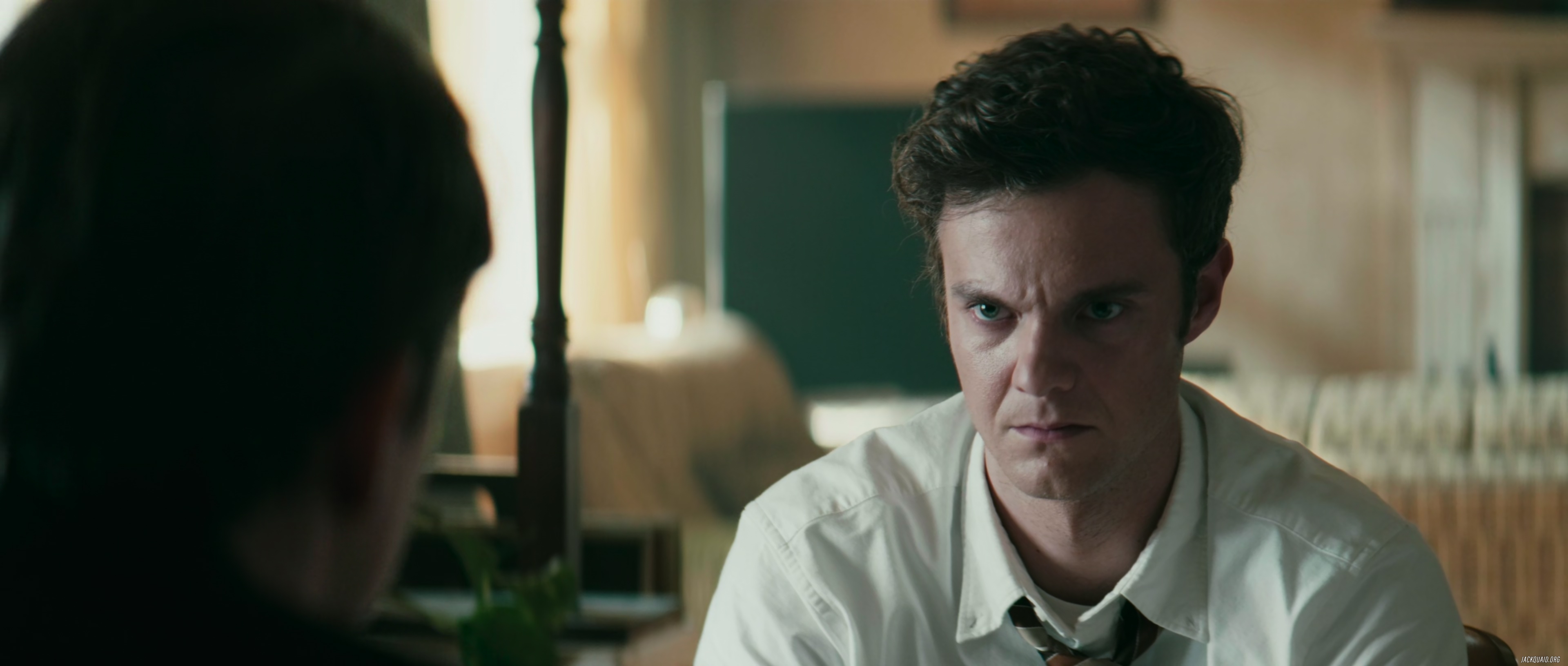 JackQuaidArchives-0233.jpg JackQuaidArchives-0233.jpg