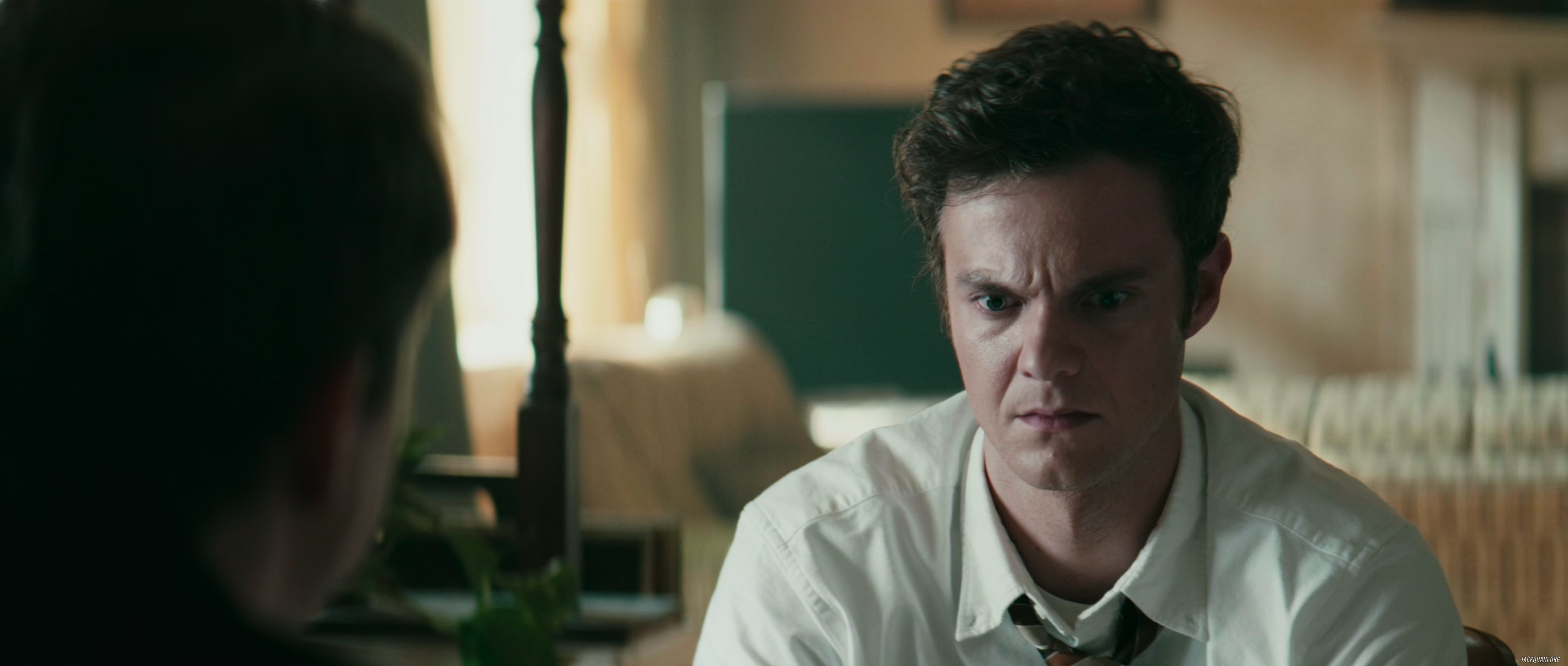 JackQuaidArchives-0235.jpg JackQuaidArchives-0235.jpg