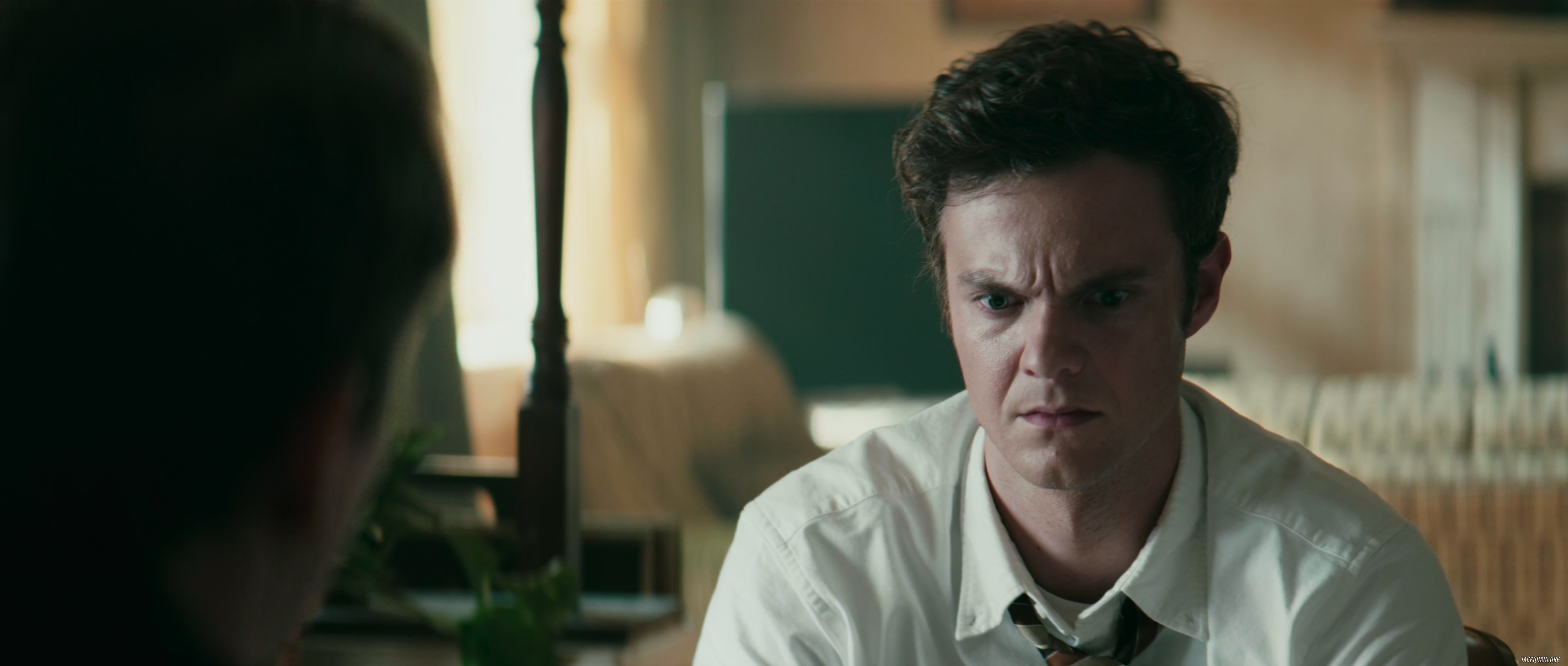 JackQuaidArchives-0236.jpg JackQuaidArchives-0236.jpg