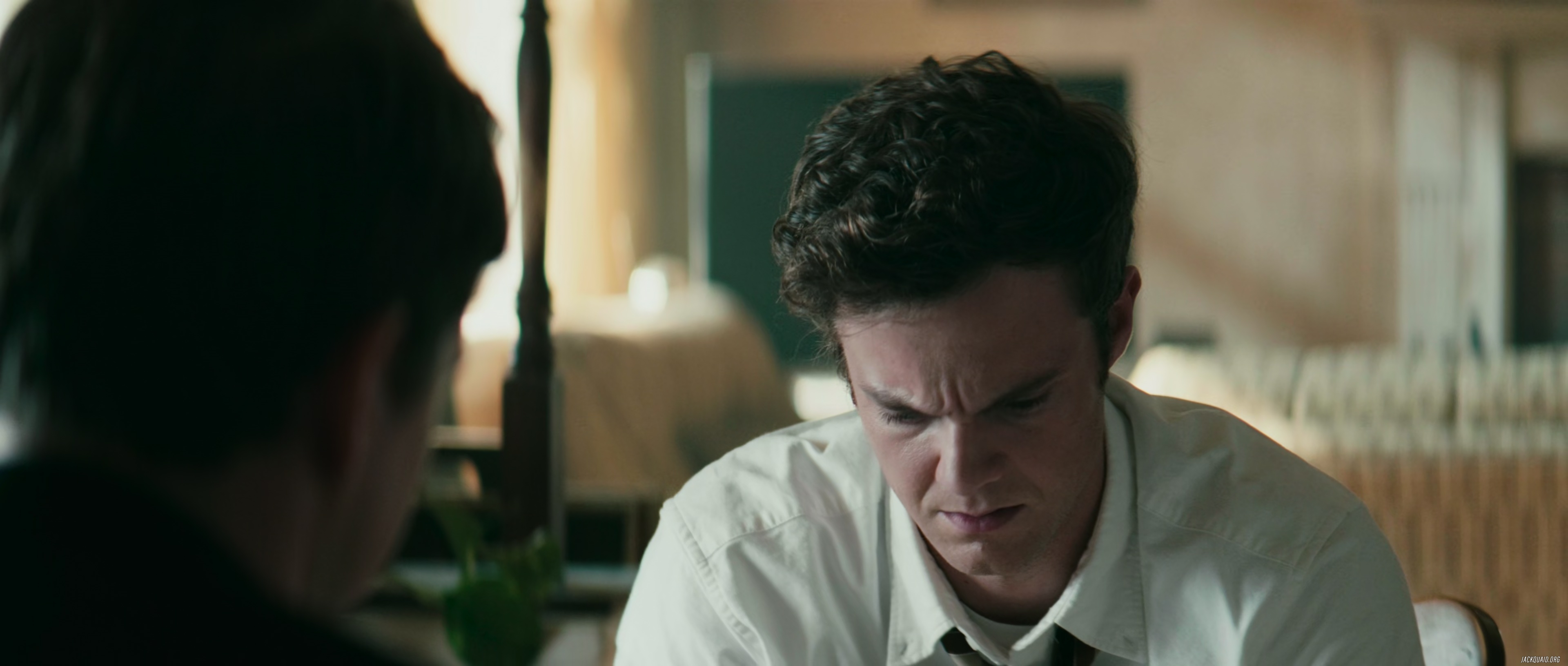 JackQuaidArchives-0239.jpg JackQuaidArchives-0239.jpg