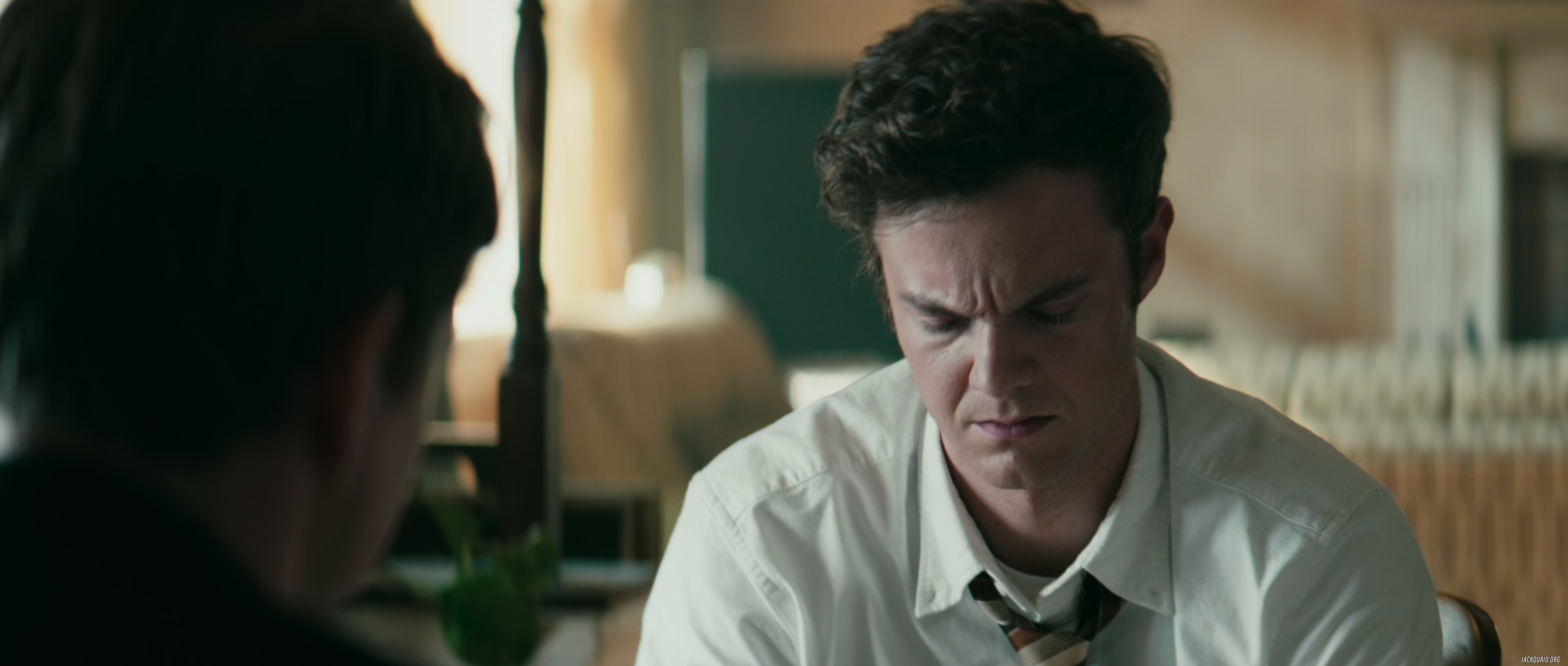 JackQuaidArchives-0242.jpg JackQuaidArchives-0242.jpg