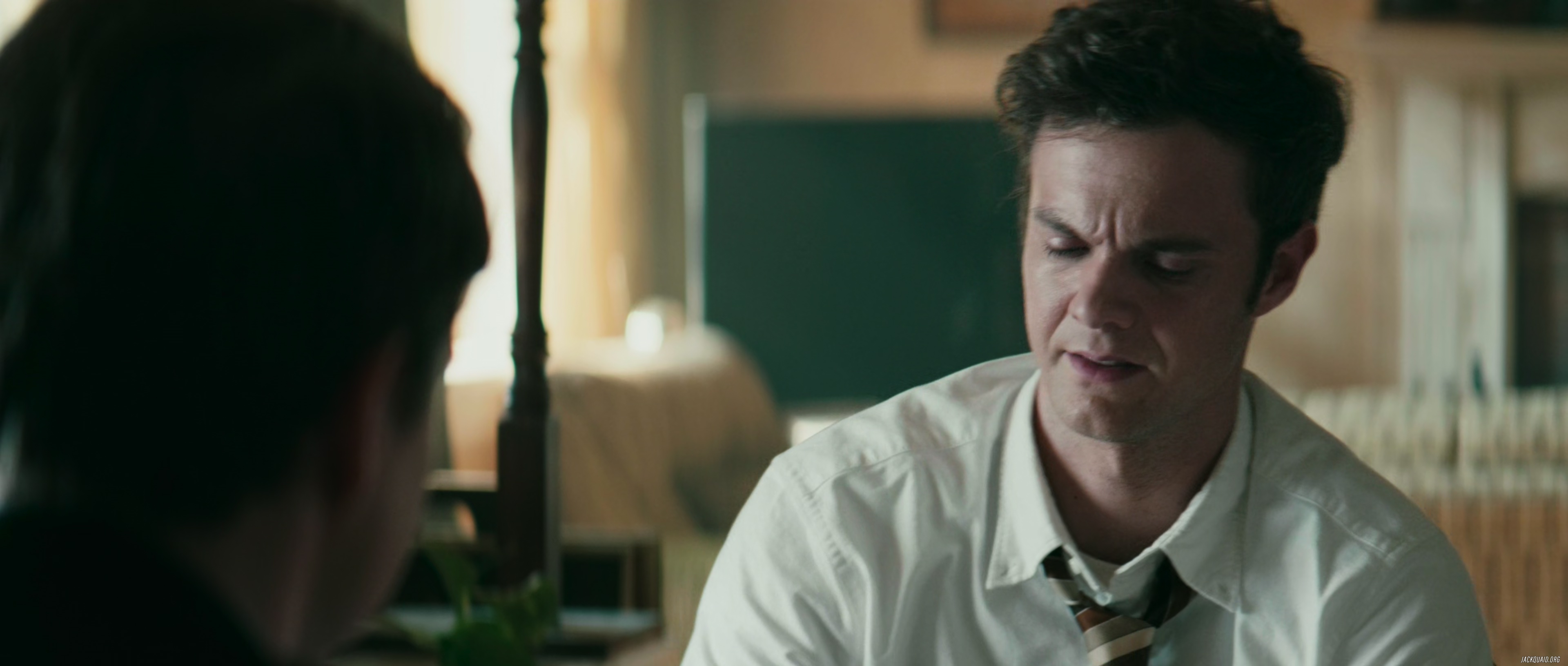 JackQuaidArchives-0247.jpg JackQuaidArchives-0247.jpg