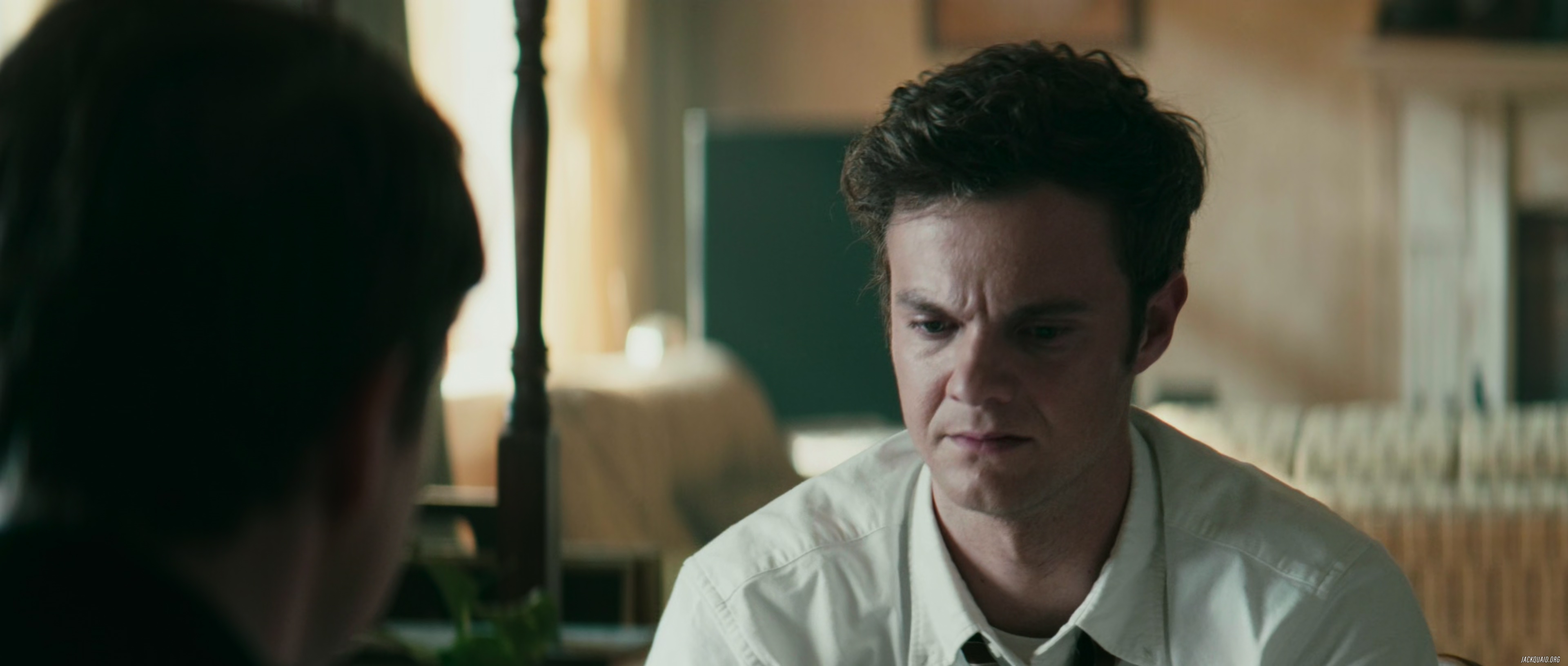 JackQuaidArchives-0248.jpg JackQuaidArchives-0248.jpg