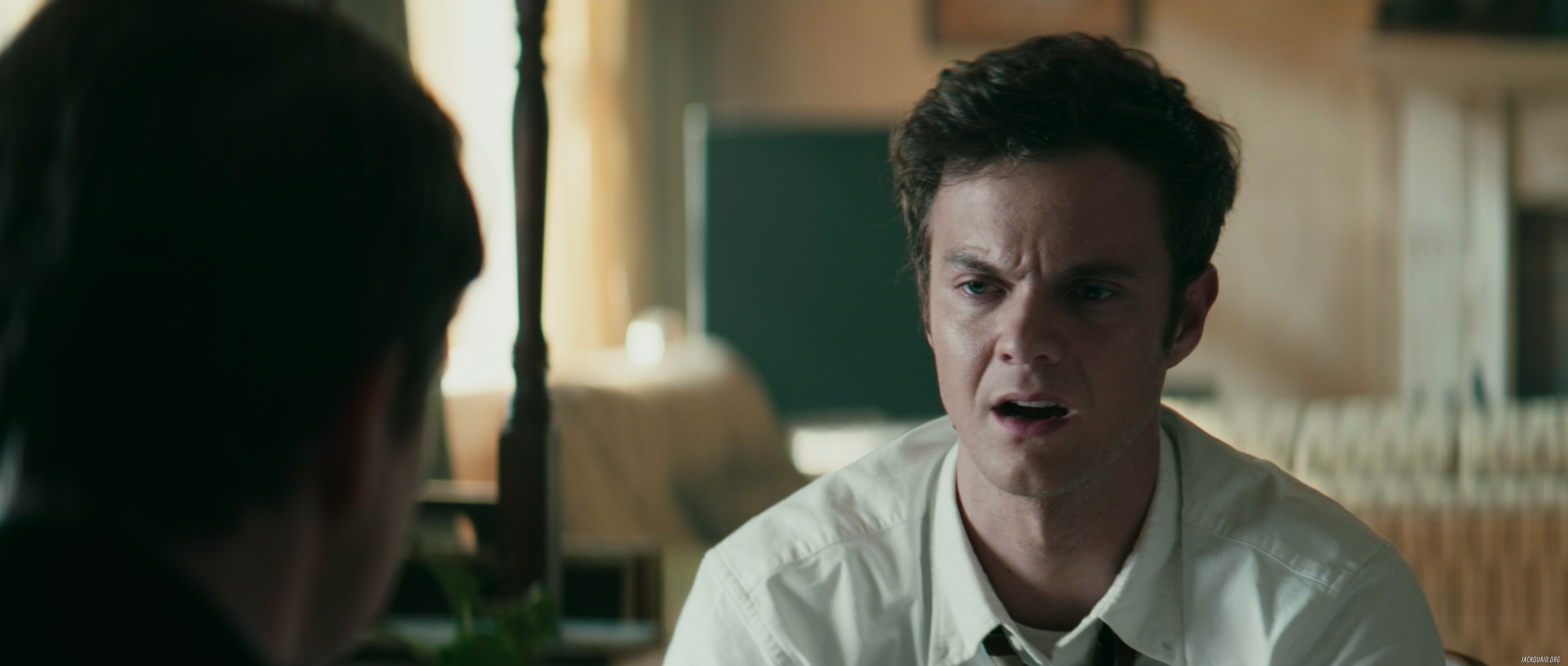 JackQuaidArchives-0250.jpg JackQuaidArchives-0250.jpg