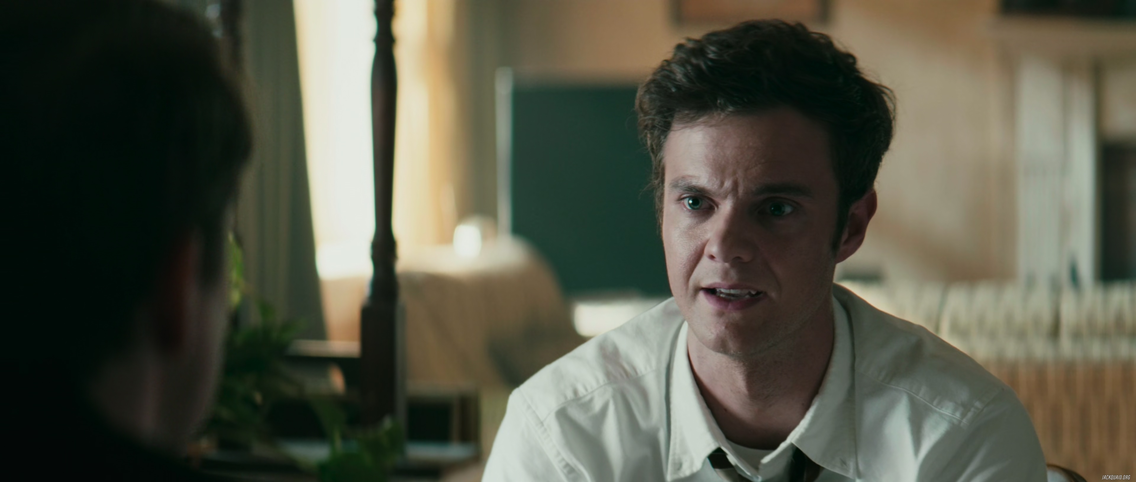 JackQuaidArchives-0256.jpg JackQuaidArchives-0256.jpg