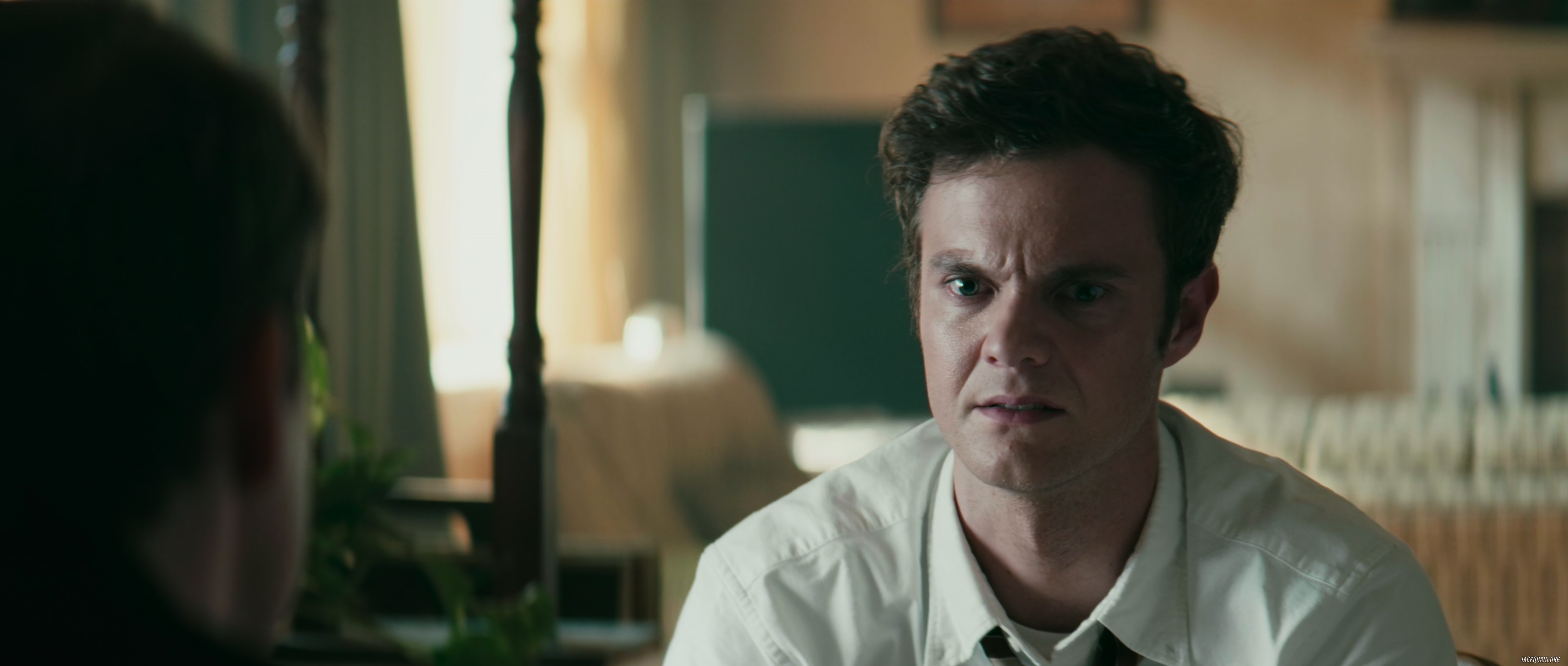 JackQuaidArchives-0260.jpg JackQuaidArchives-0260.jpg