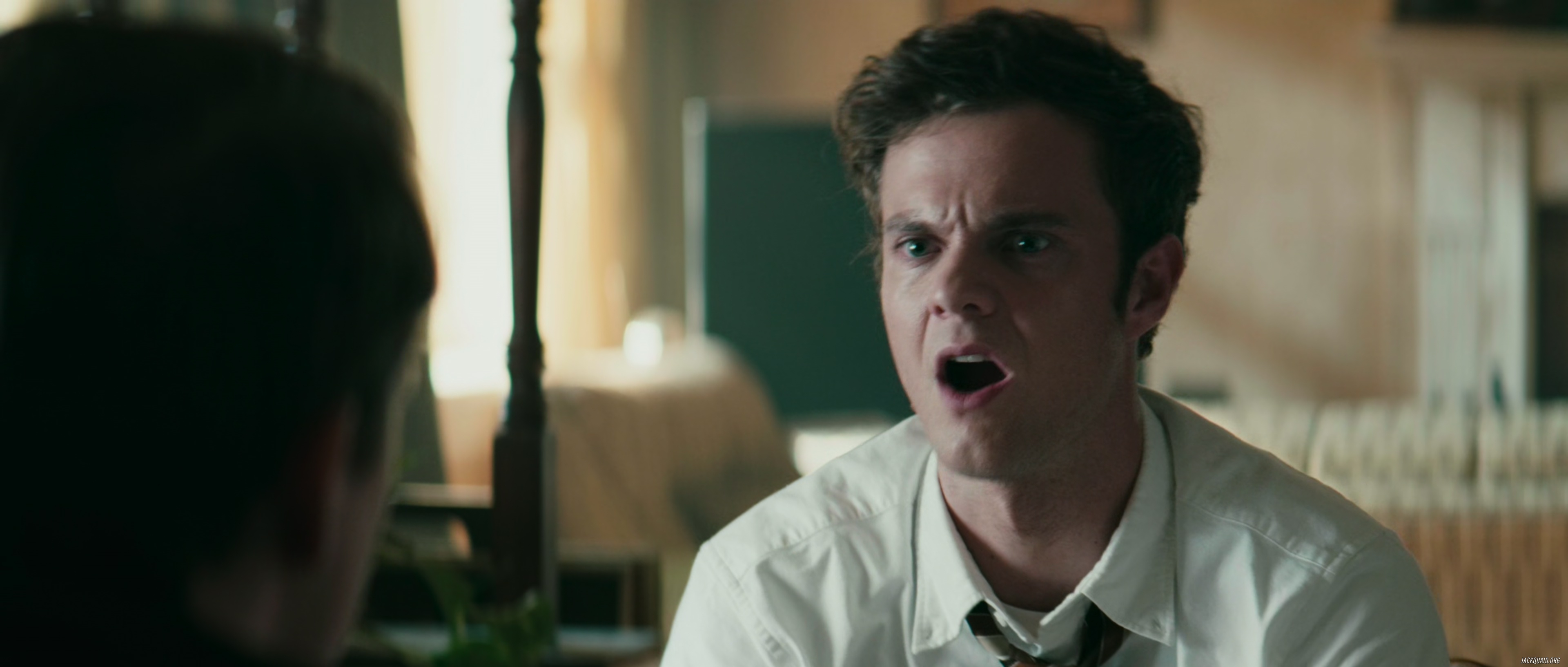 JackQuaidArchives-0265.jpg JackQuaidArchives-0265.jpg