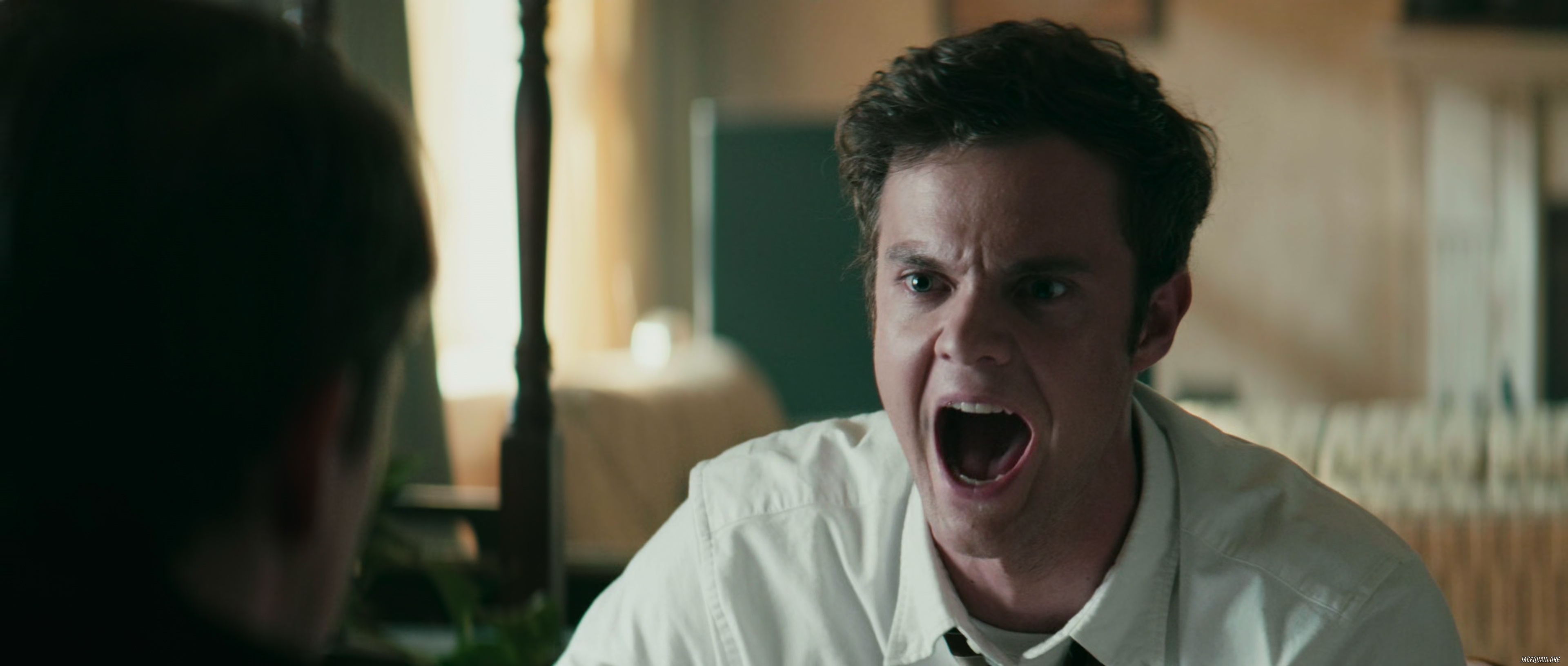 JackQuaidArchives-0270.jpg JackQuaidArchives-0270.jpg