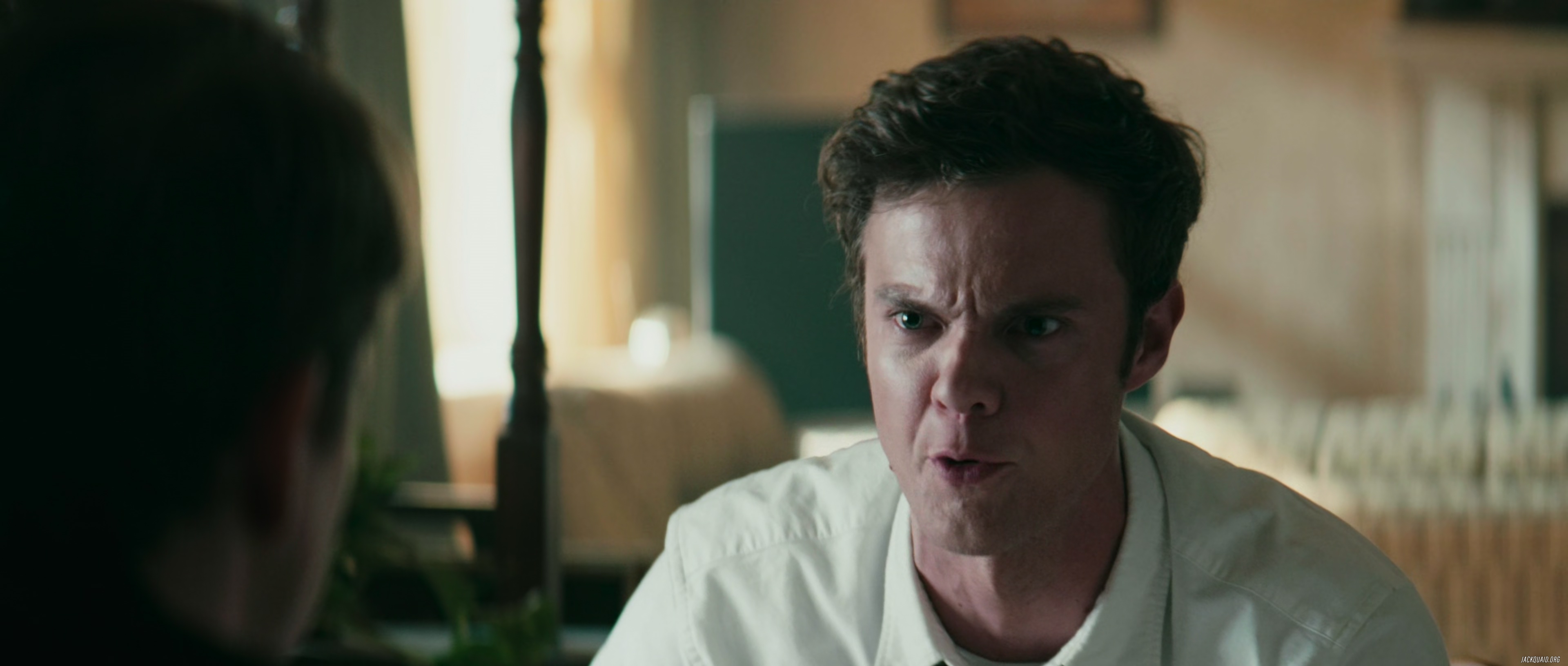 JackQuaidArchives-0272.jpg JackQuaidArchives-0272.jpg