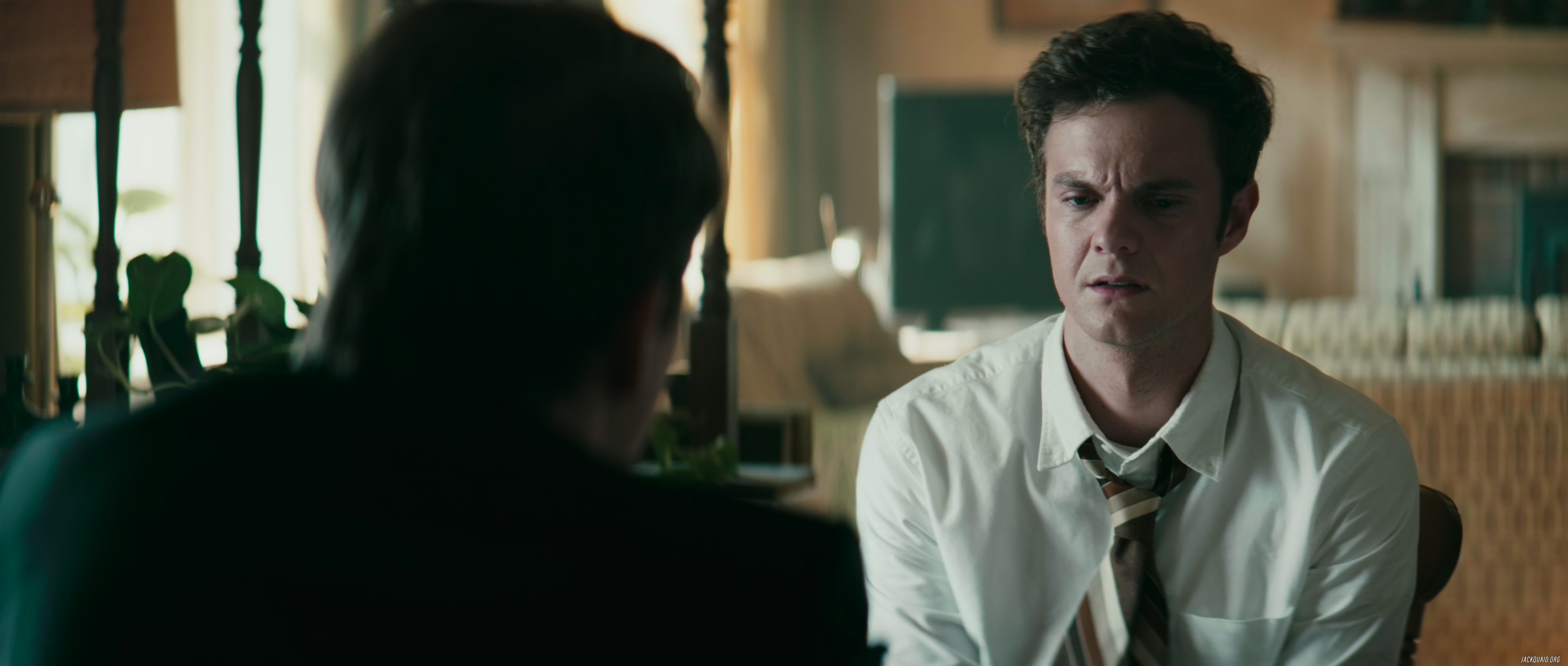 JackQuaidArchives-0290.jpg JackQuaidArchives-0290.jpg