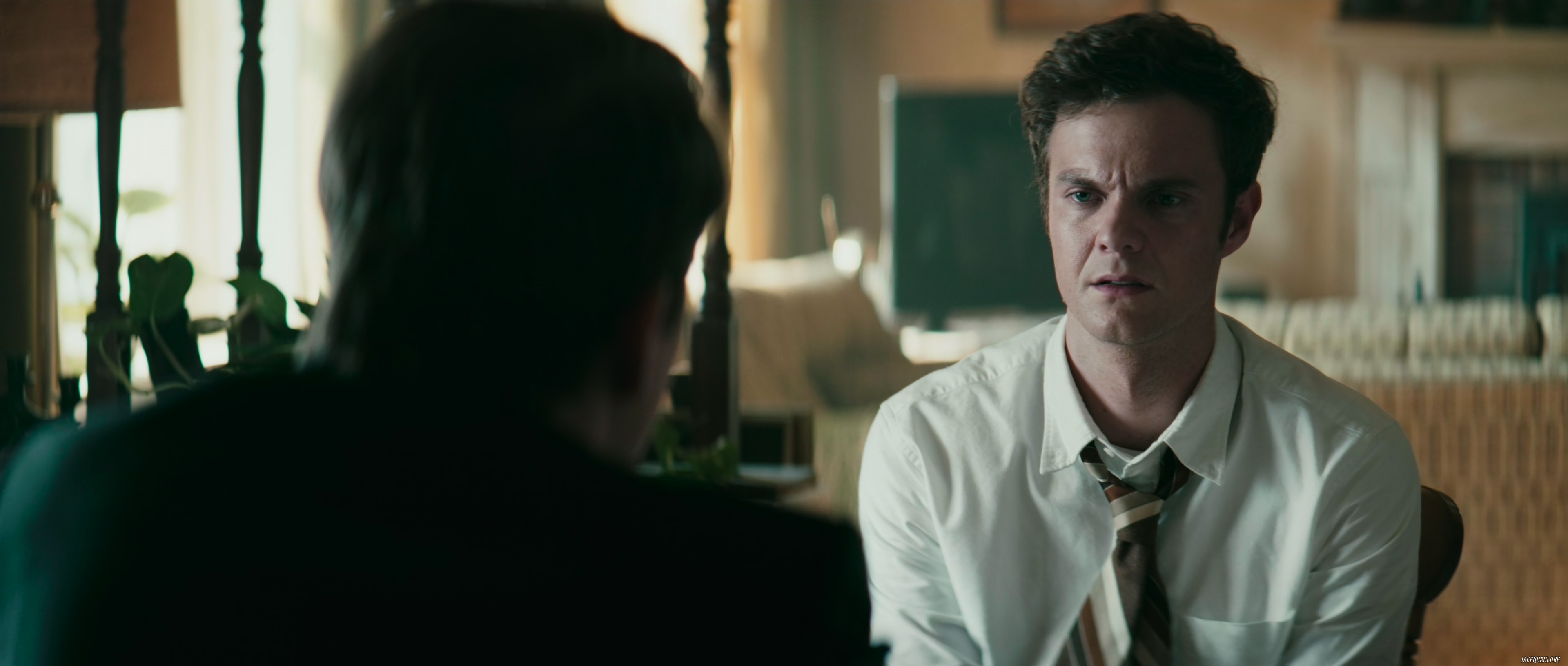 JackQuaidArchives-0292.jpg JackQuaidArchives-0292.jpg