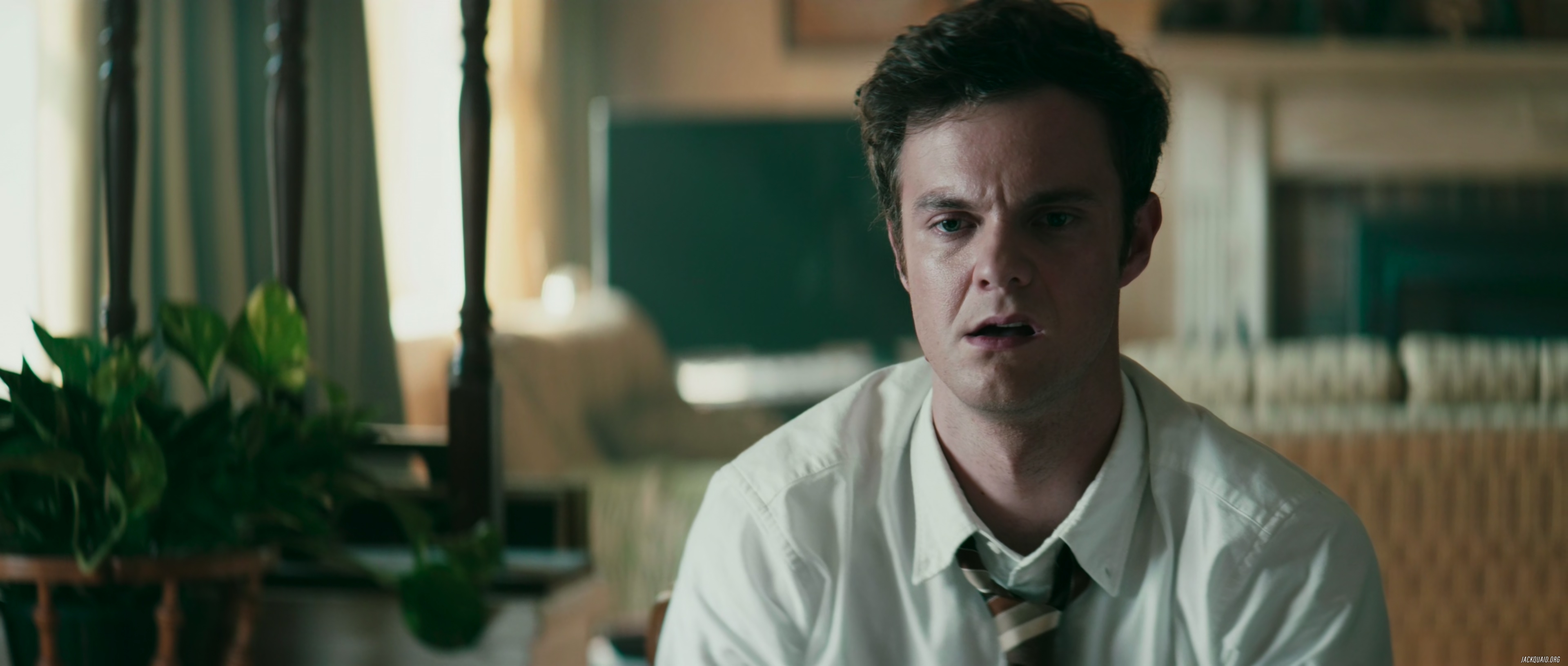 JackQuaidArchives-0297.jpg JackQuaidArchives-0297.jpg